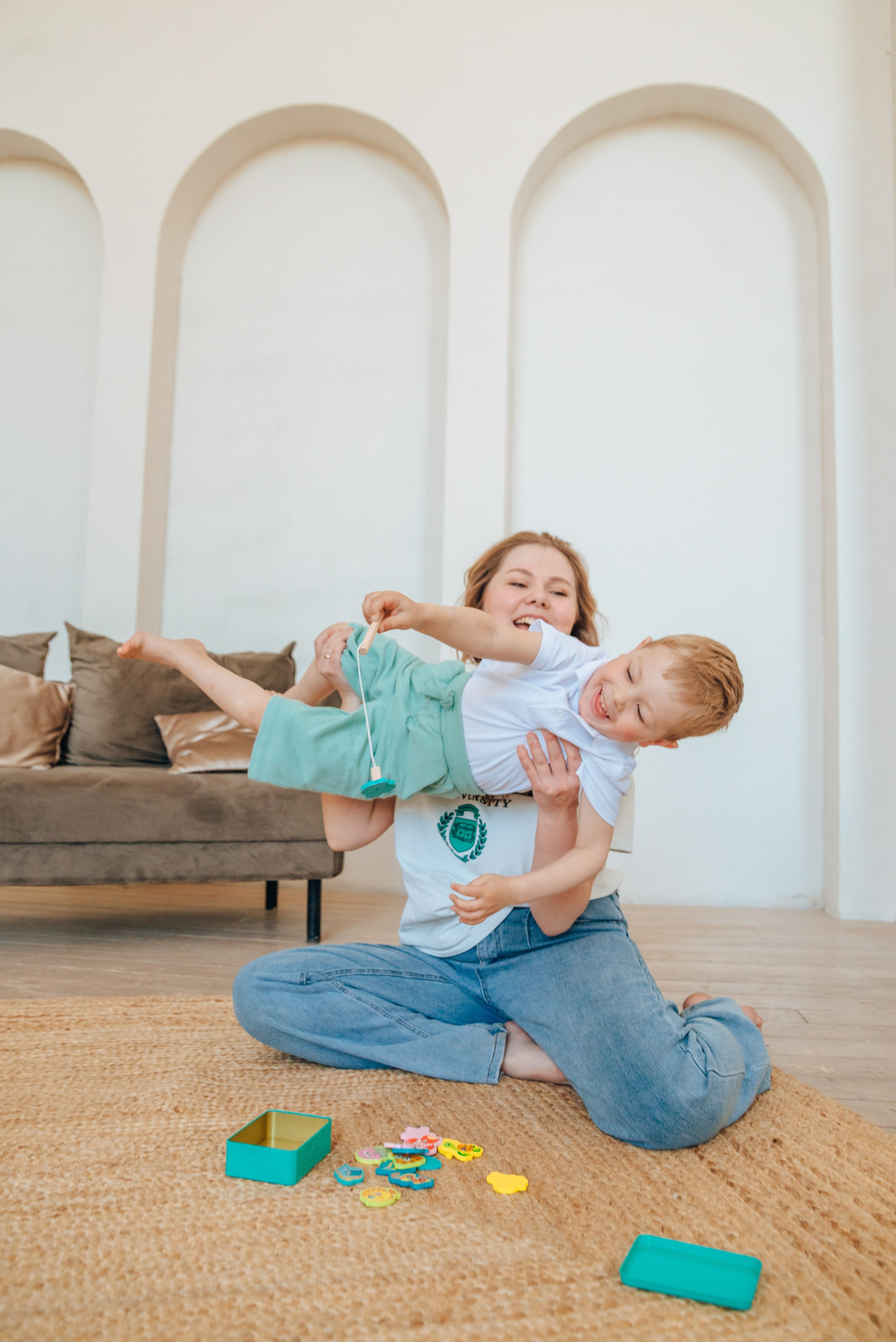 Danny_toys РАЗВИВАЮЩИЕ ИГРУШКИ ДЗЕРЖИНСК. Детский и семейный фотограф Катерина Мишина