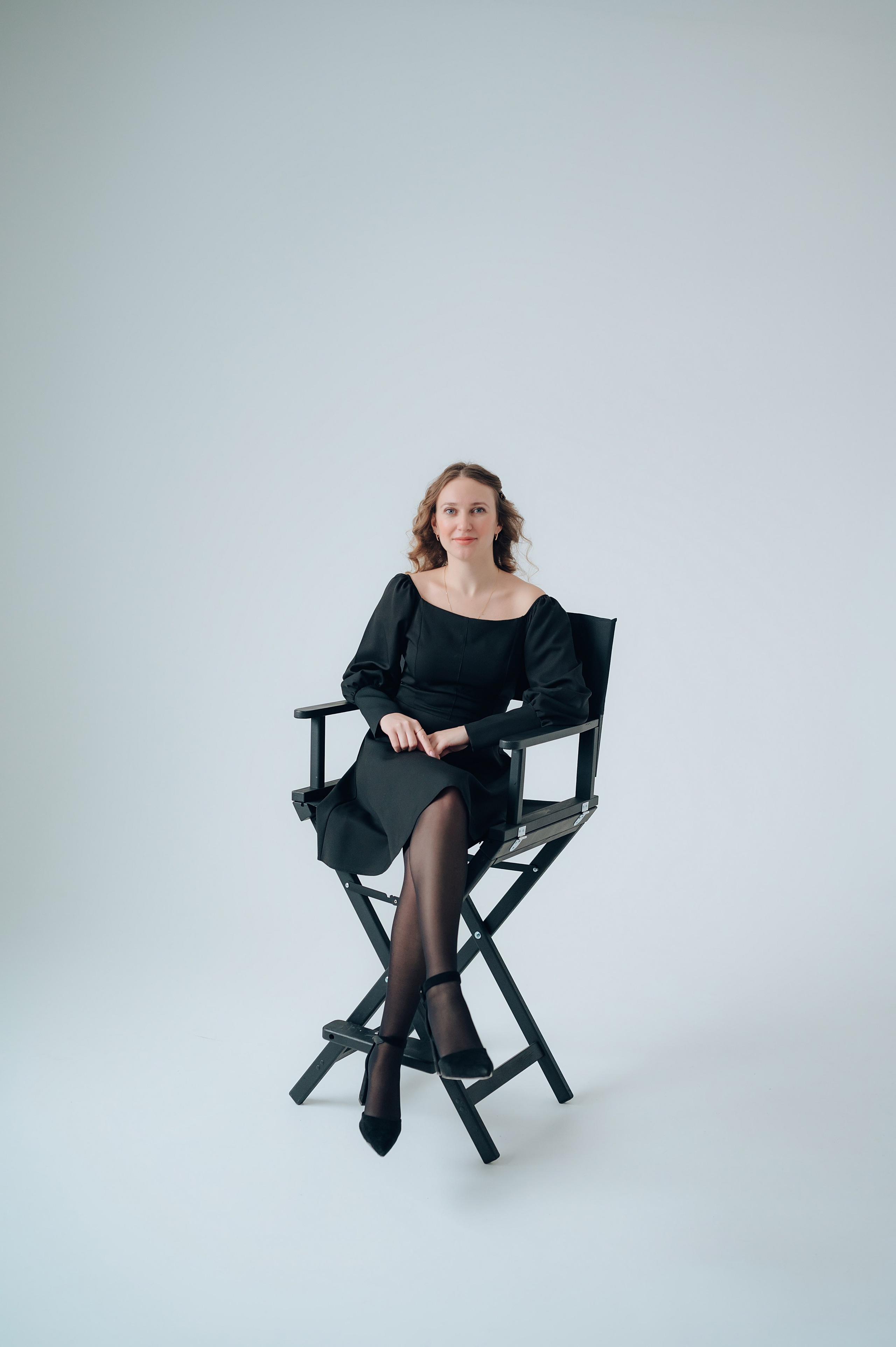 Мама + сын = <3. Детский и семейный фотограф Катерина Мишина