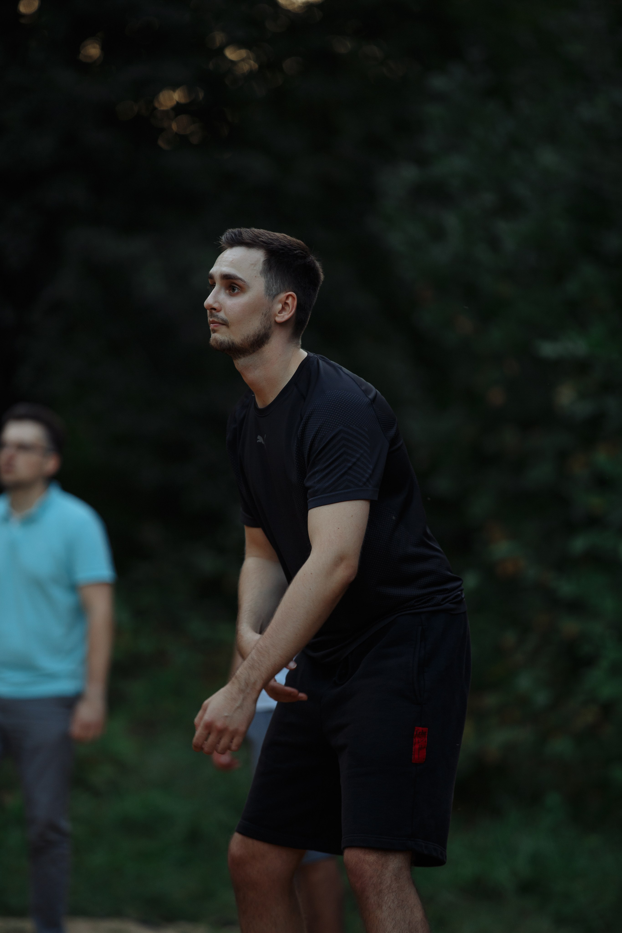 Под белым парусом. Свадебный Семейный Репортажный фотограф в Москве