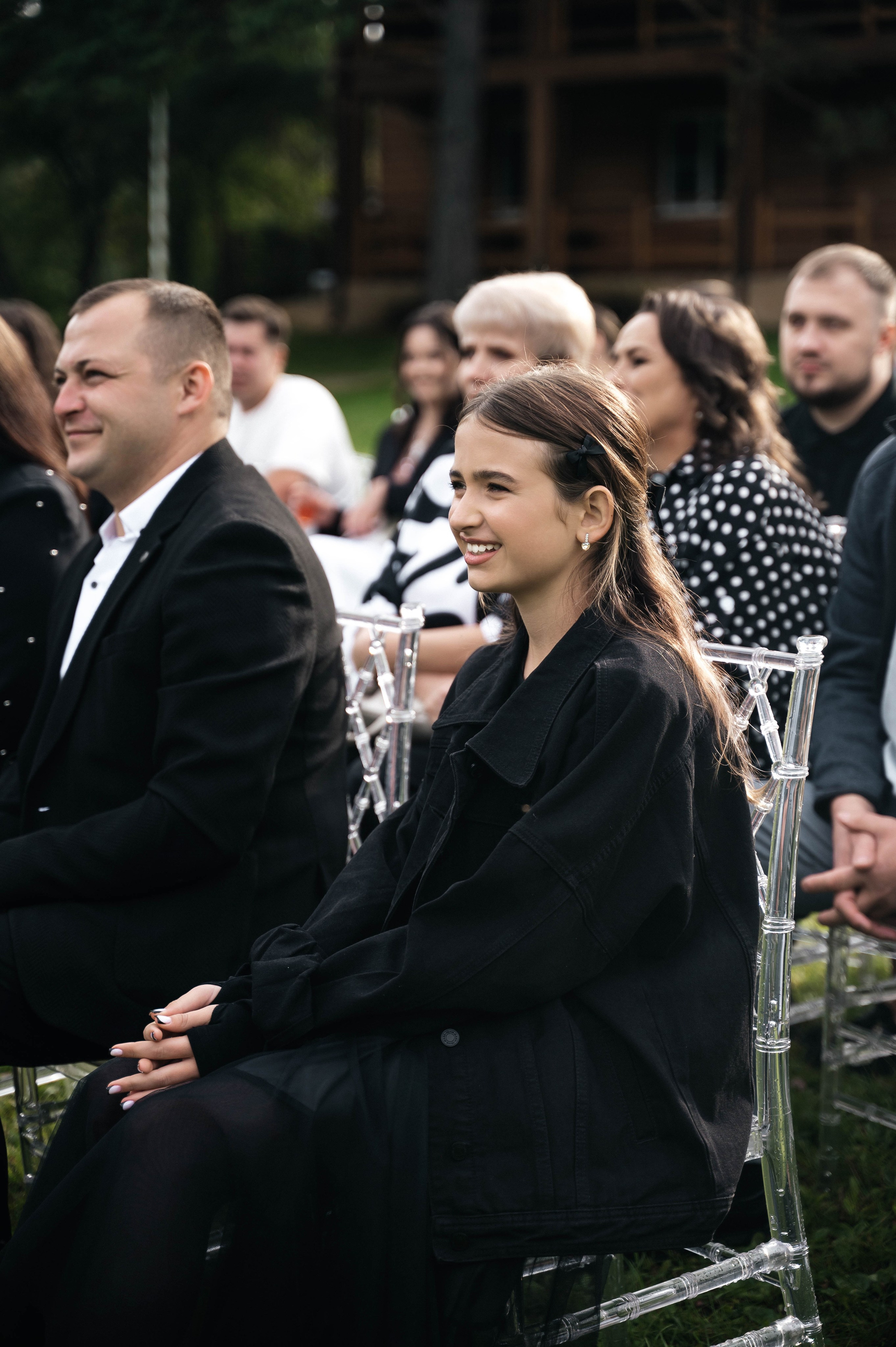 Алексей и Анастасия. Свадебный и семейный фотограф в Красноярске Виктория Тимонина