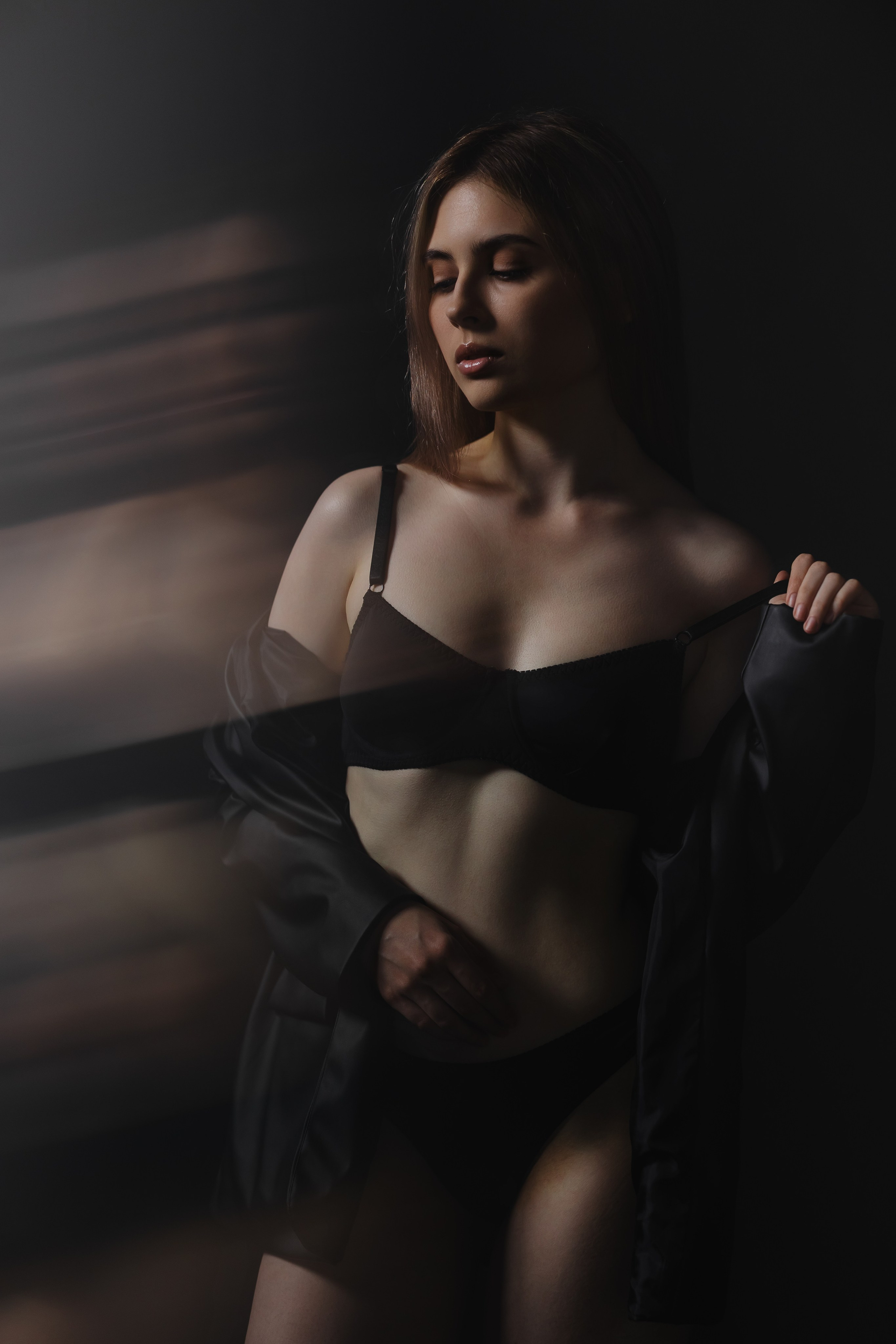 Портфолио. Kotikov Oleg