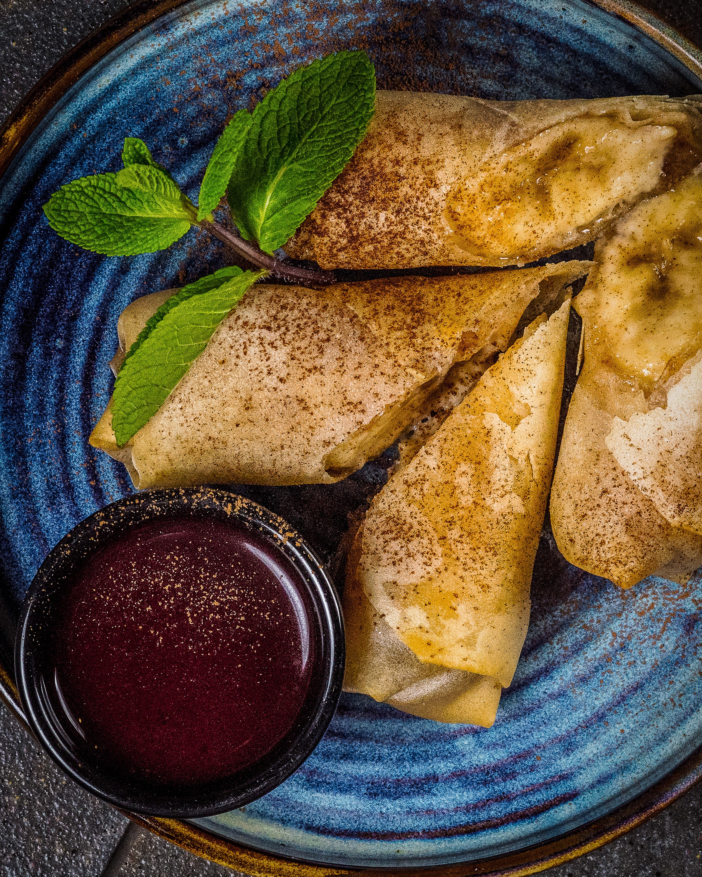 PRODUCT & FOOD. Фотограф Москва Саша Кранмер