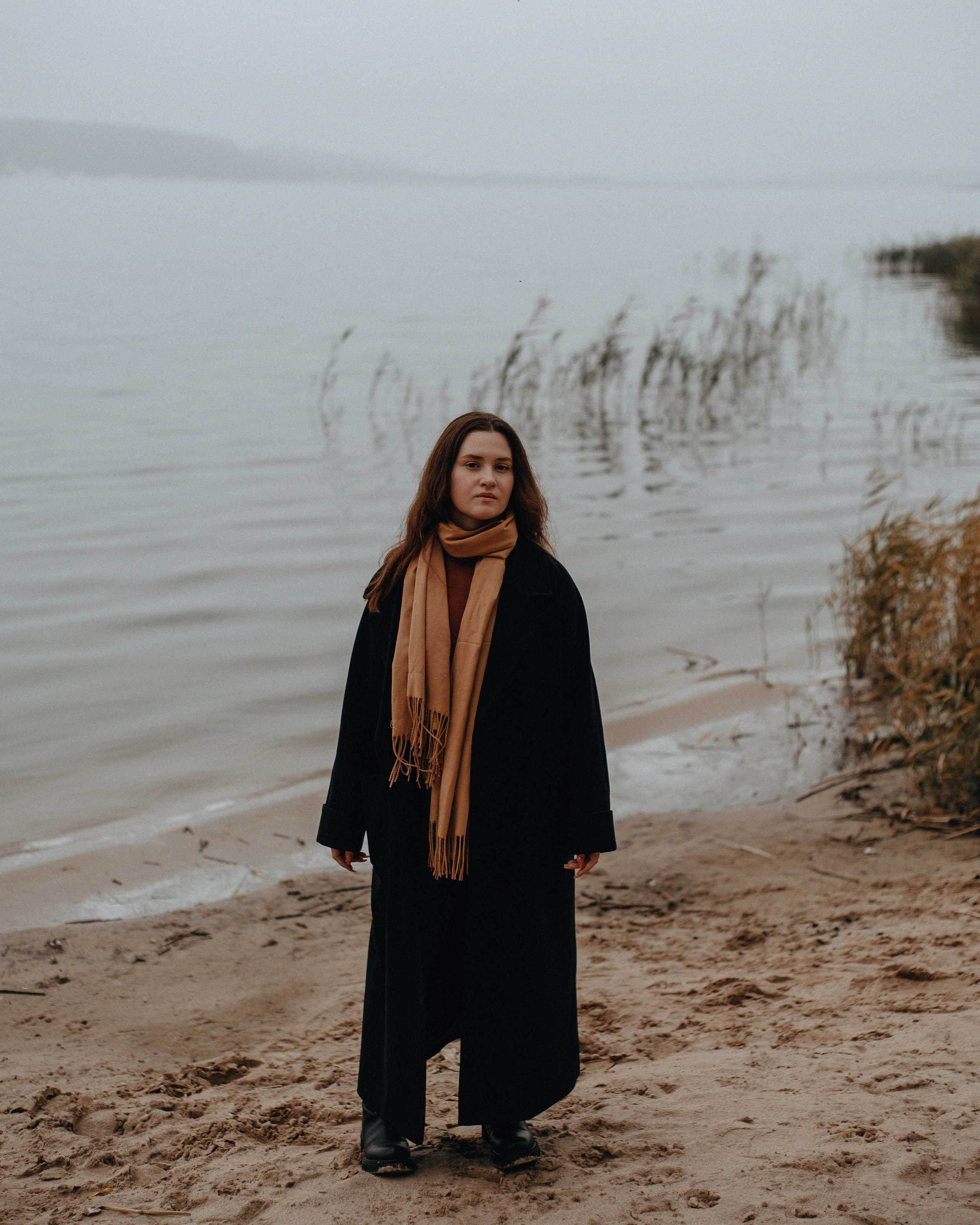 Нелли. Ирина Гонтарева|Фотограф|Белгород