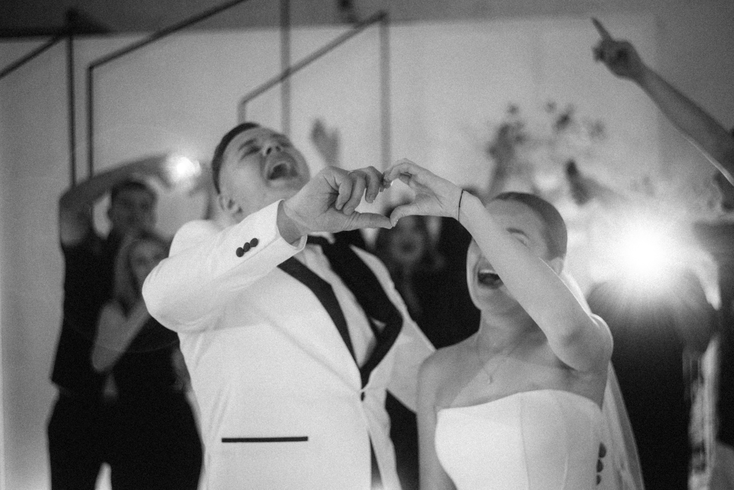 Мария&Павел фотограф Елена Горбач. Свадебный и семейный фотограф город Темрюк Фотостудия Темрюк