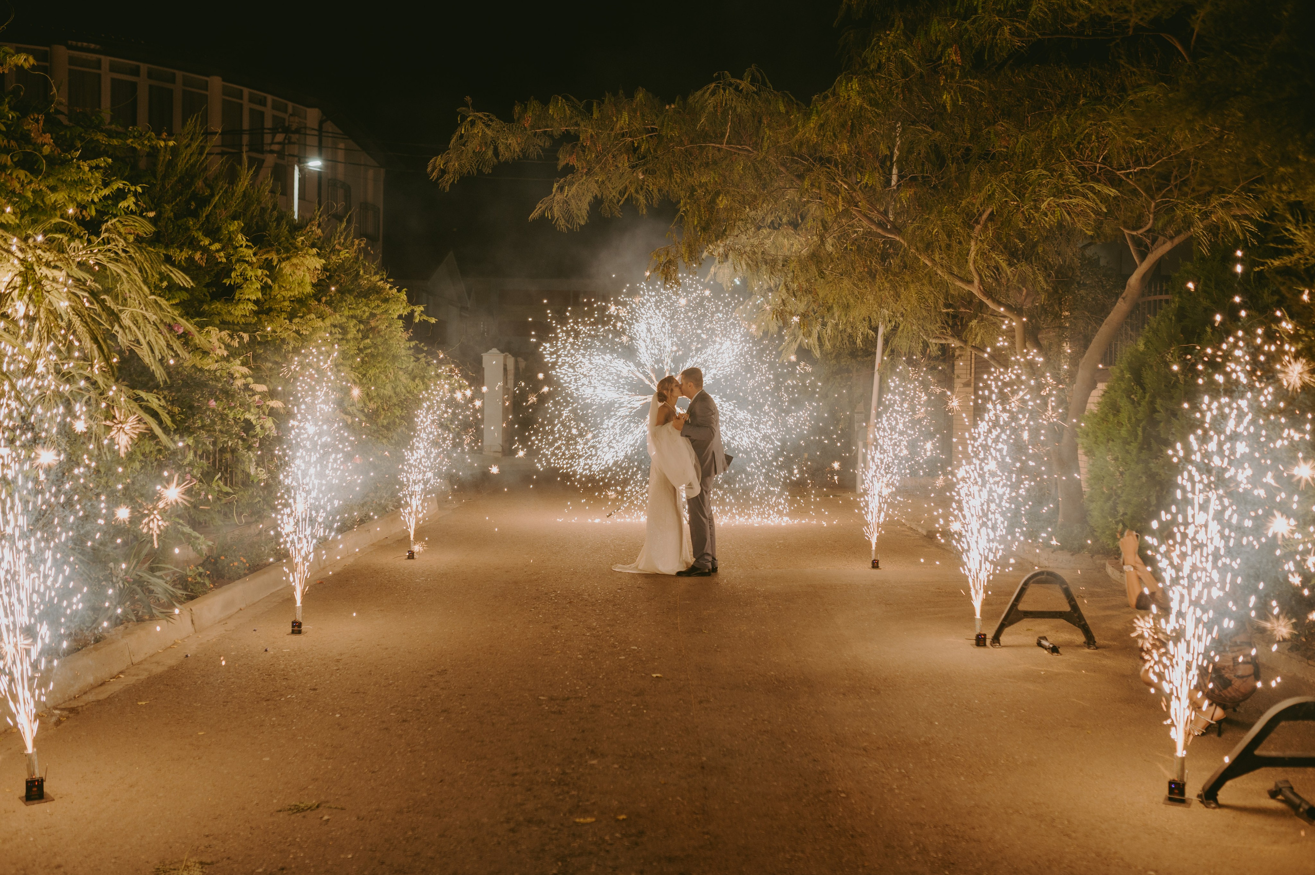 Маргарита & Анатолий фотограф Елена Горбач. Свадебный и семейный фотограф город Темрюк Фотостудия Темрюк