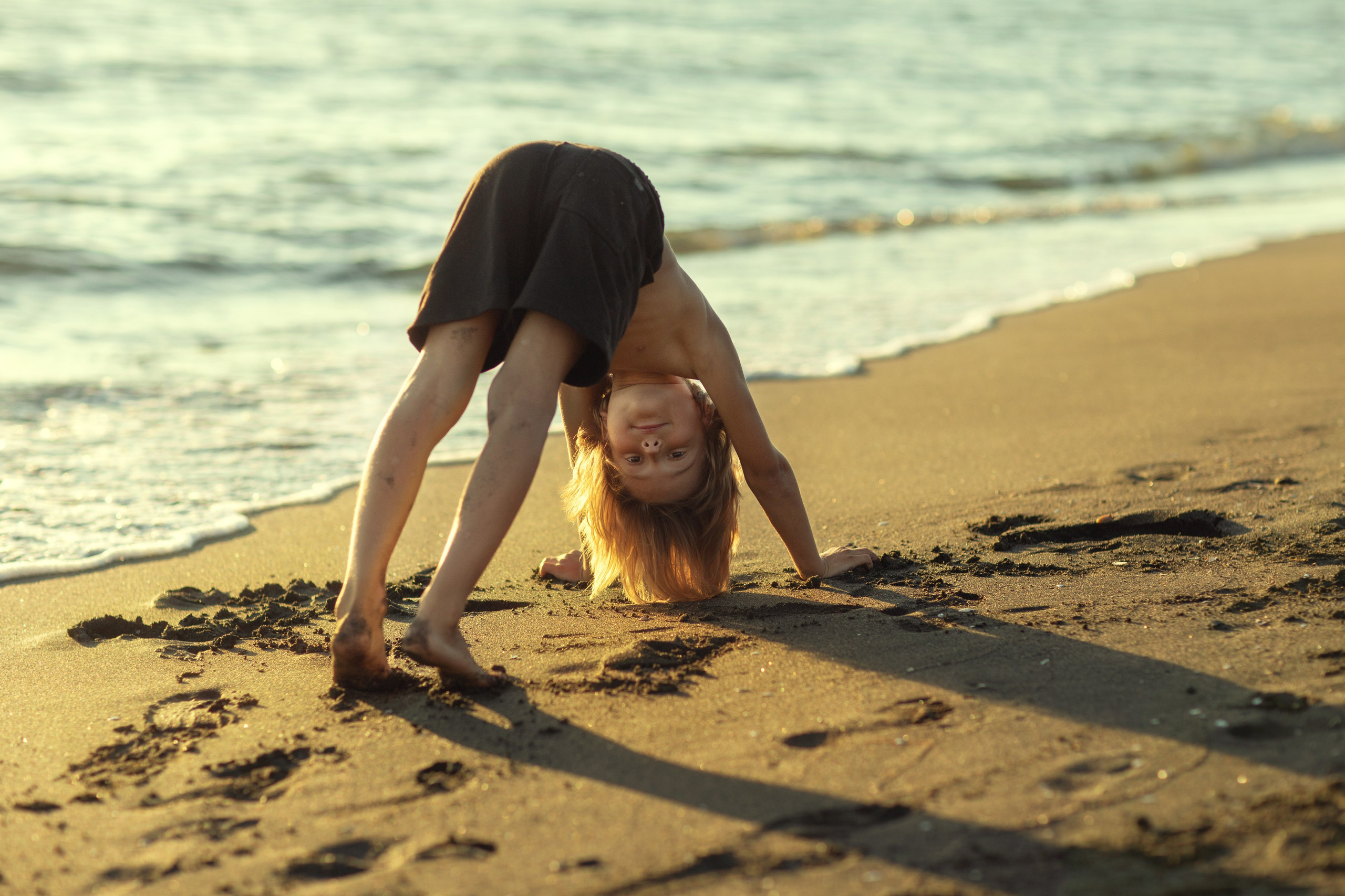 Мои работы. Обо мне