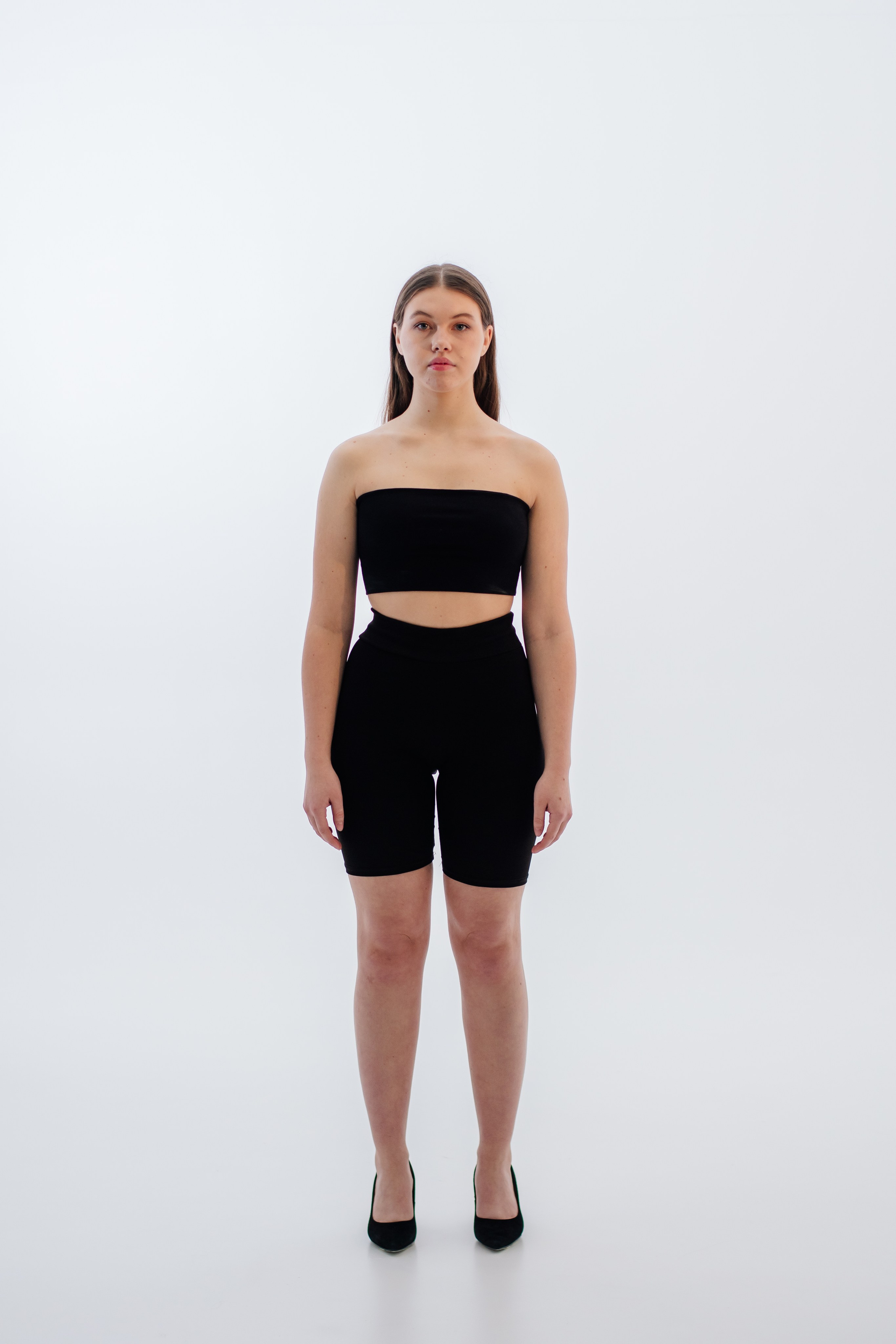 Таупьева Диана. Promodels