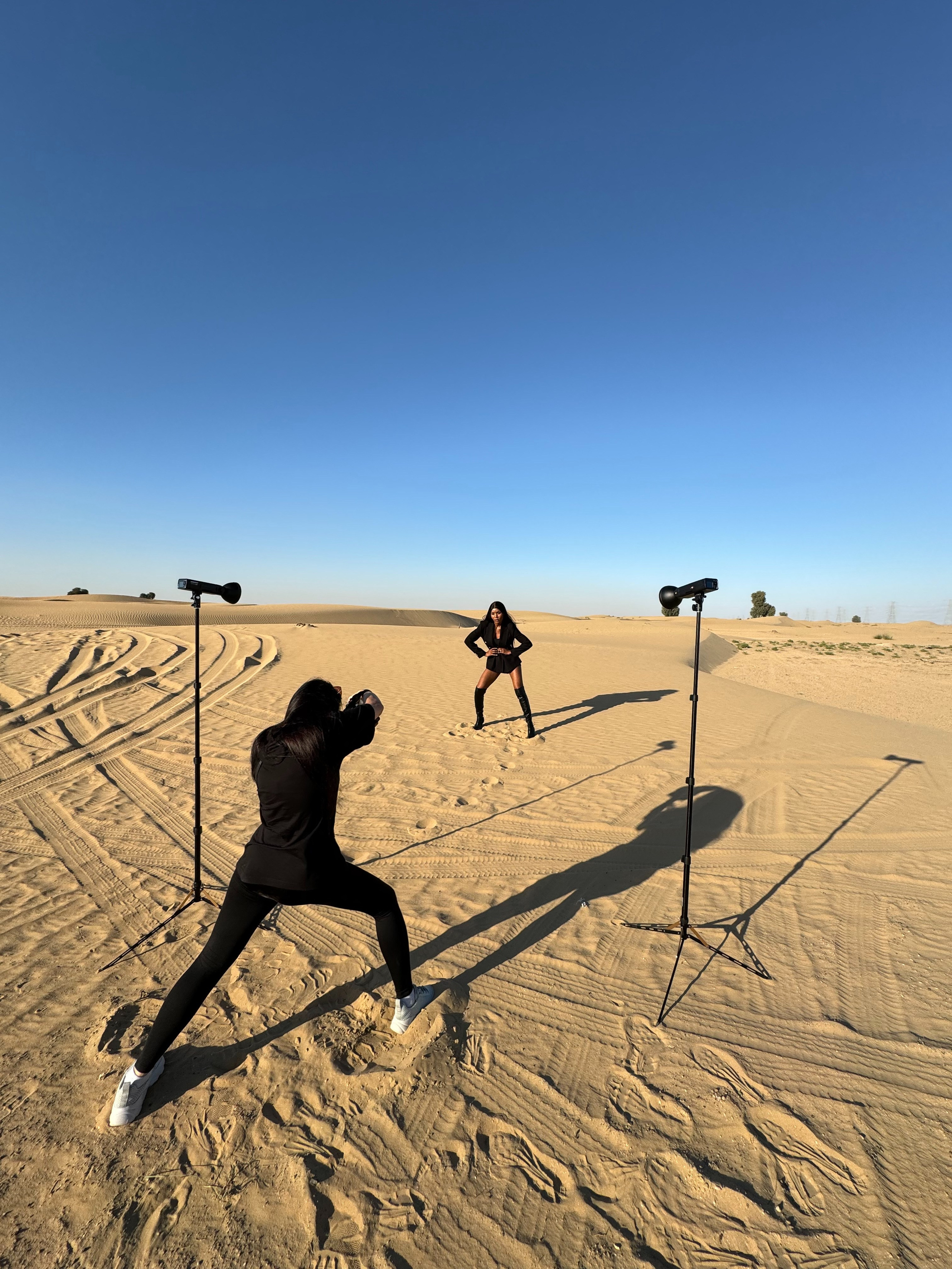 Услуги. Коммерческий фотограф Москва /Дубай, эксклюзивные фэшн фотосессии