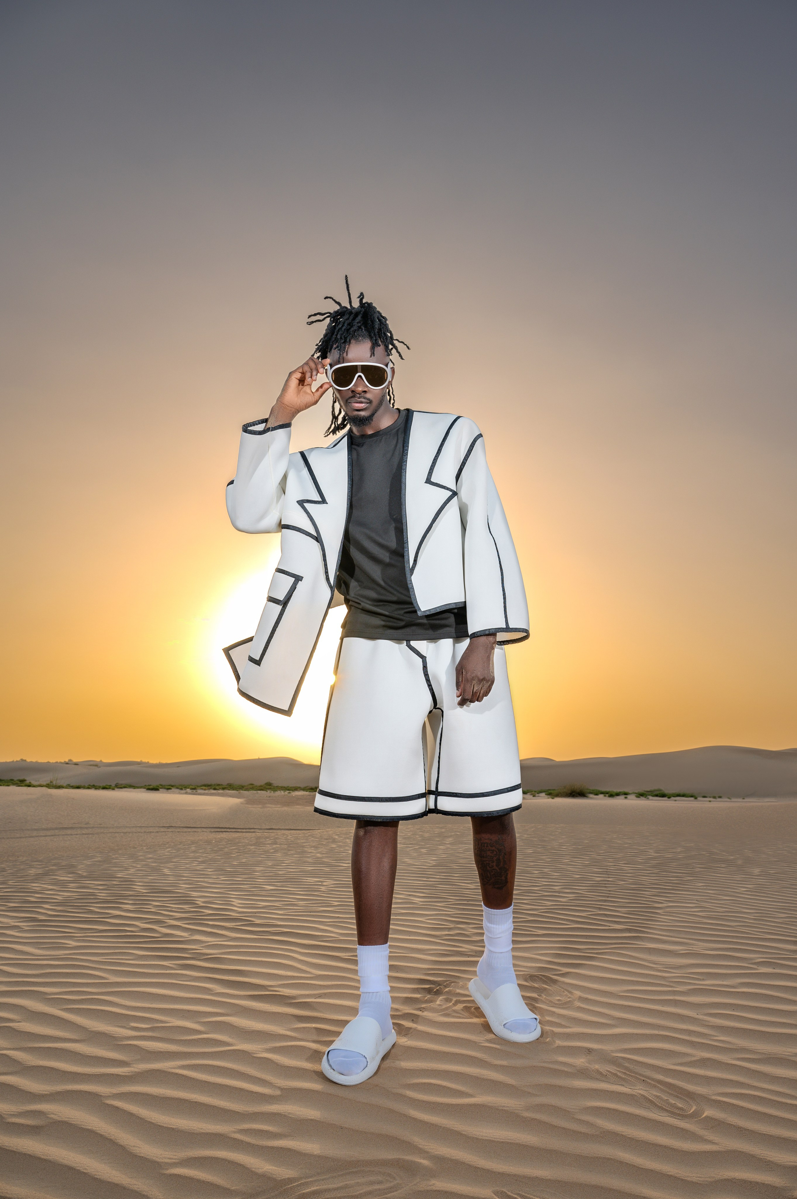 Lucky “straight lines”. Коммерческий фотограф Москва /Дубай, эксклюзивные фэшн фотосессии