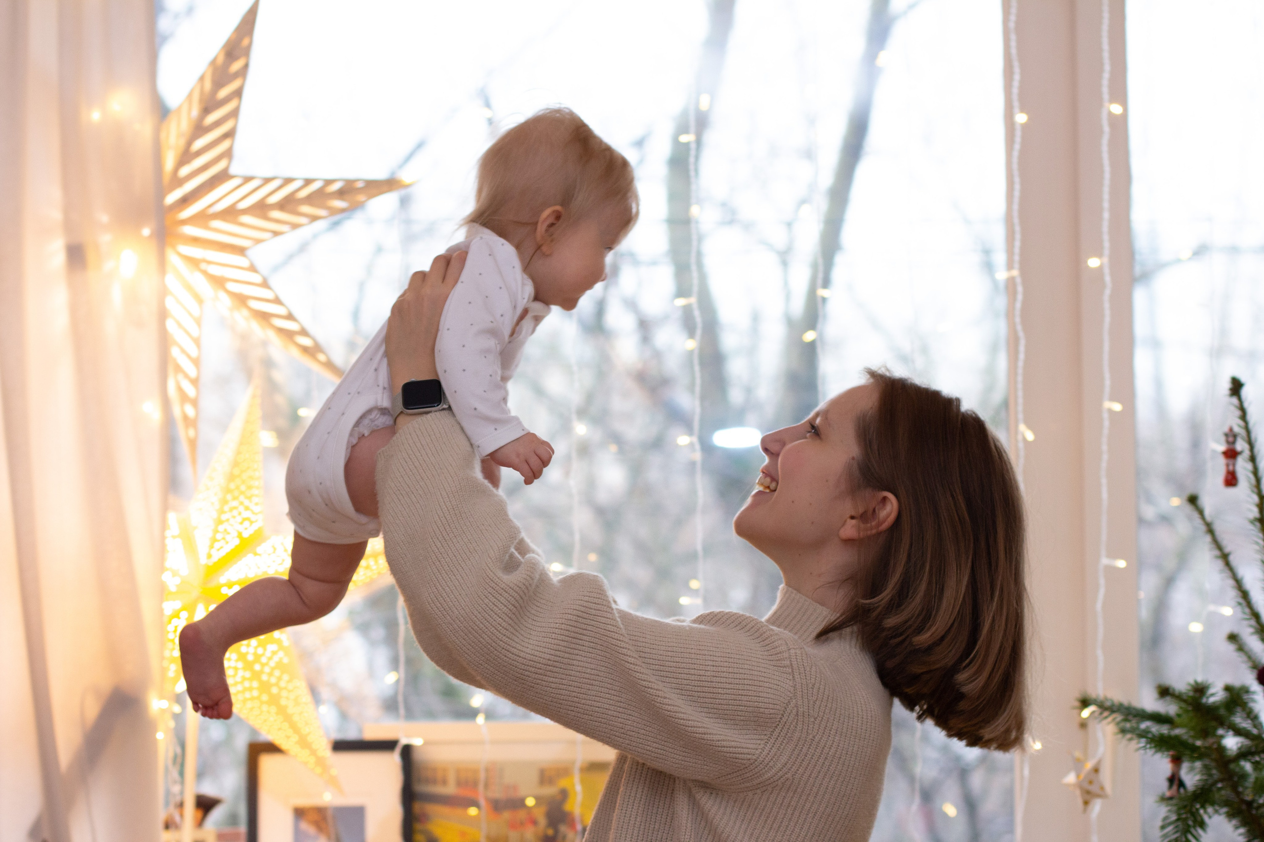 Примеры работ. Качественный психолог Ирина Федотова