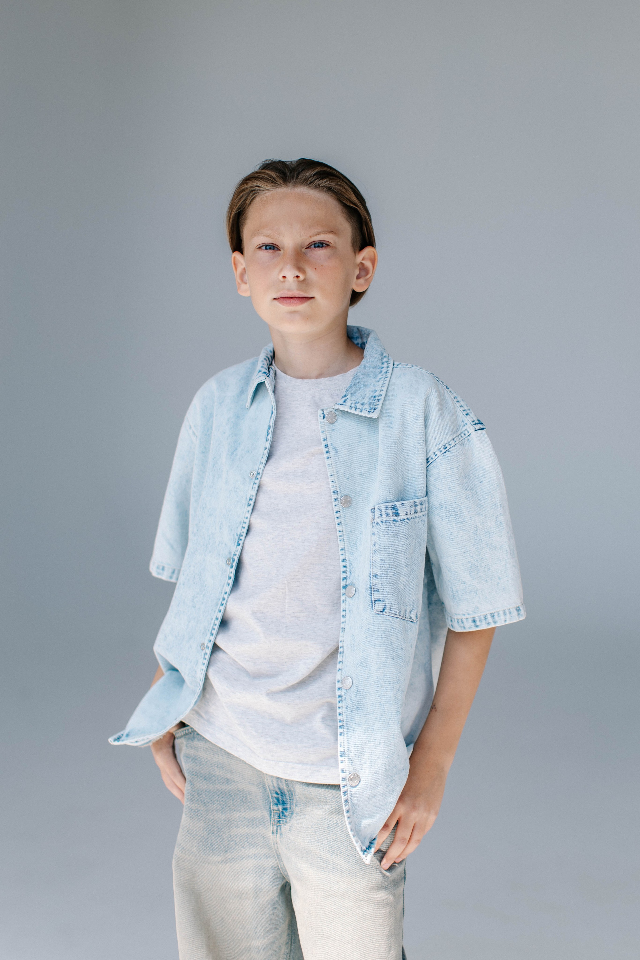 Дане 13. Главная