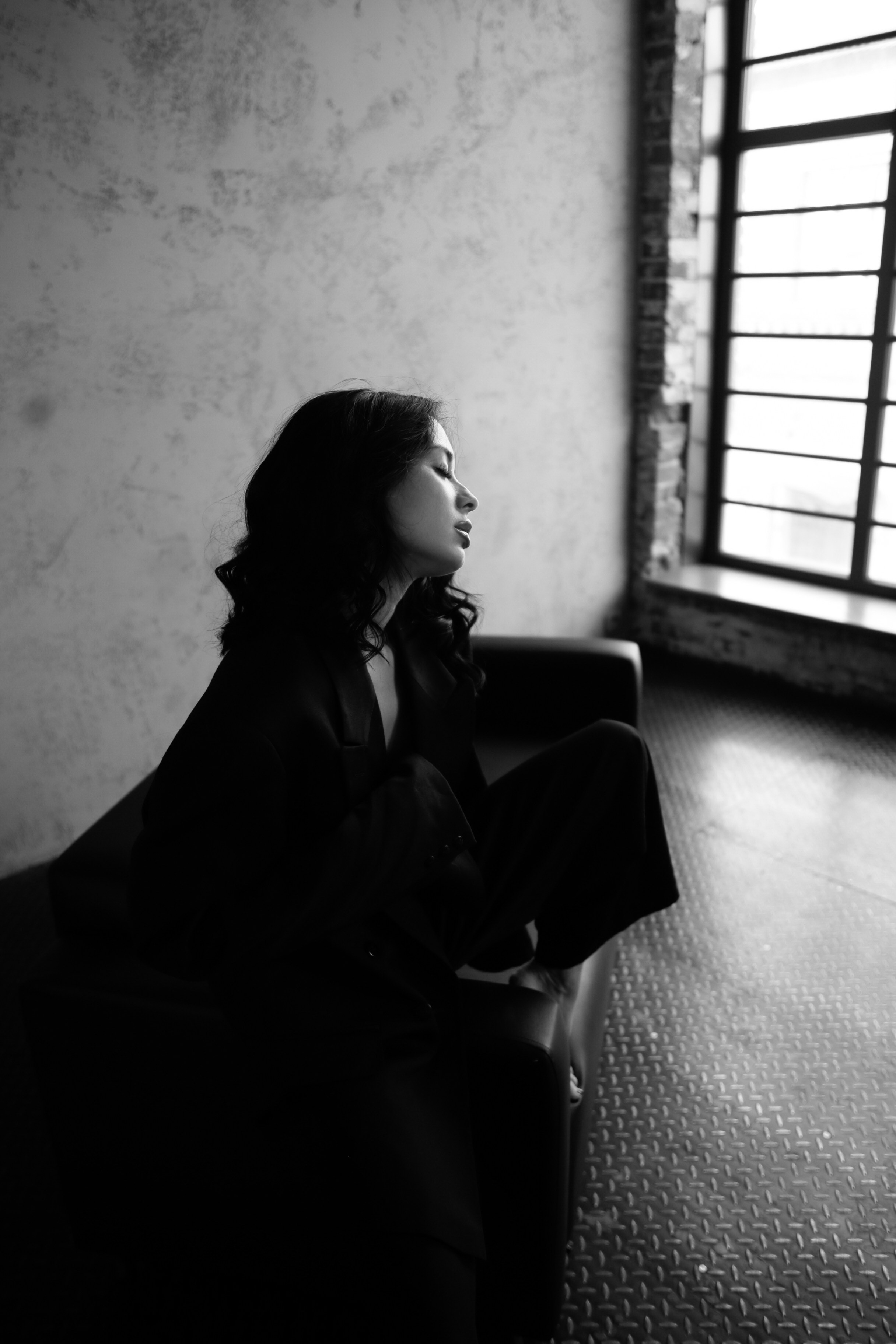 КУРС- ПРОявись. Фотограф в городе Москва Меркулова Виктория