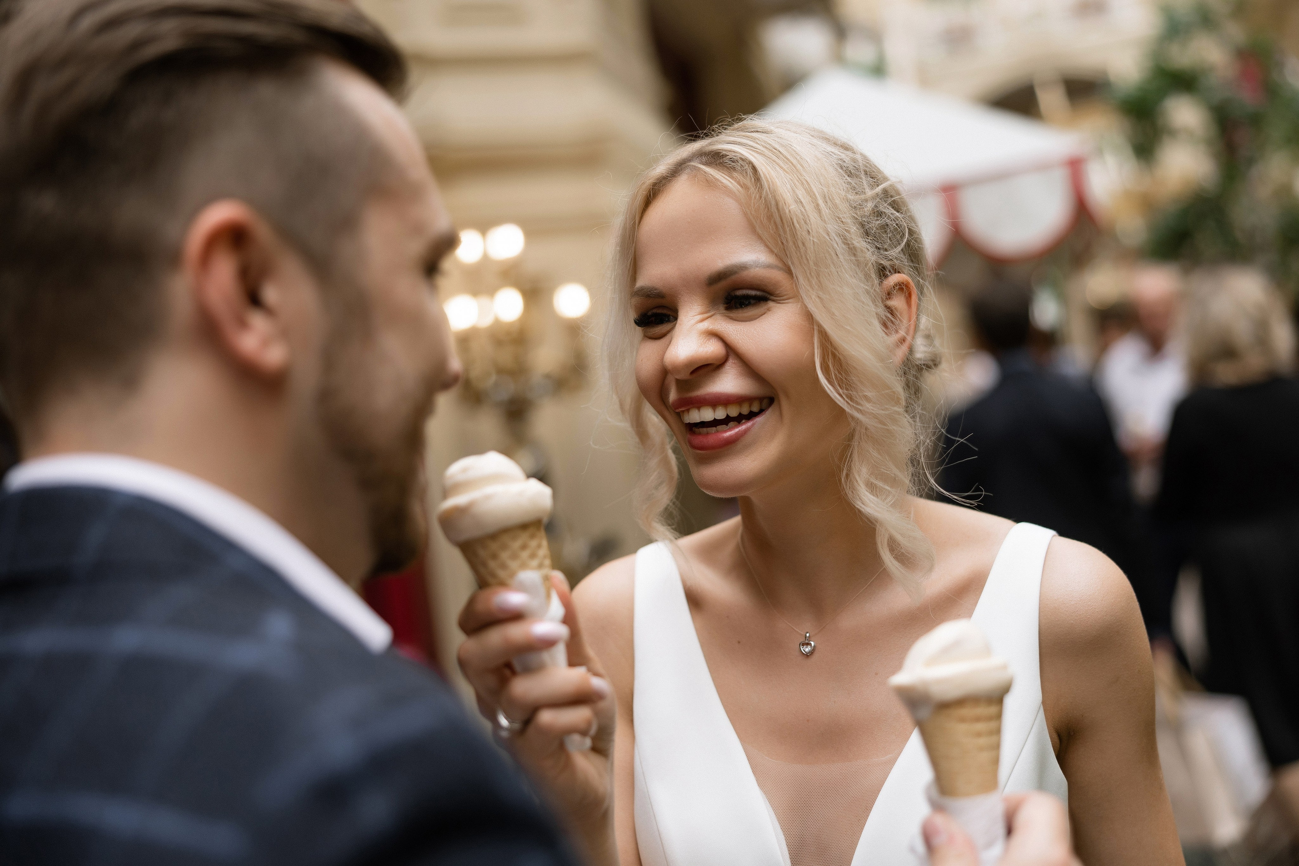 Фотограф и видеограф на свадьбу. Свадебный фотограф и видеограф в Москве, Виктор Архилюк