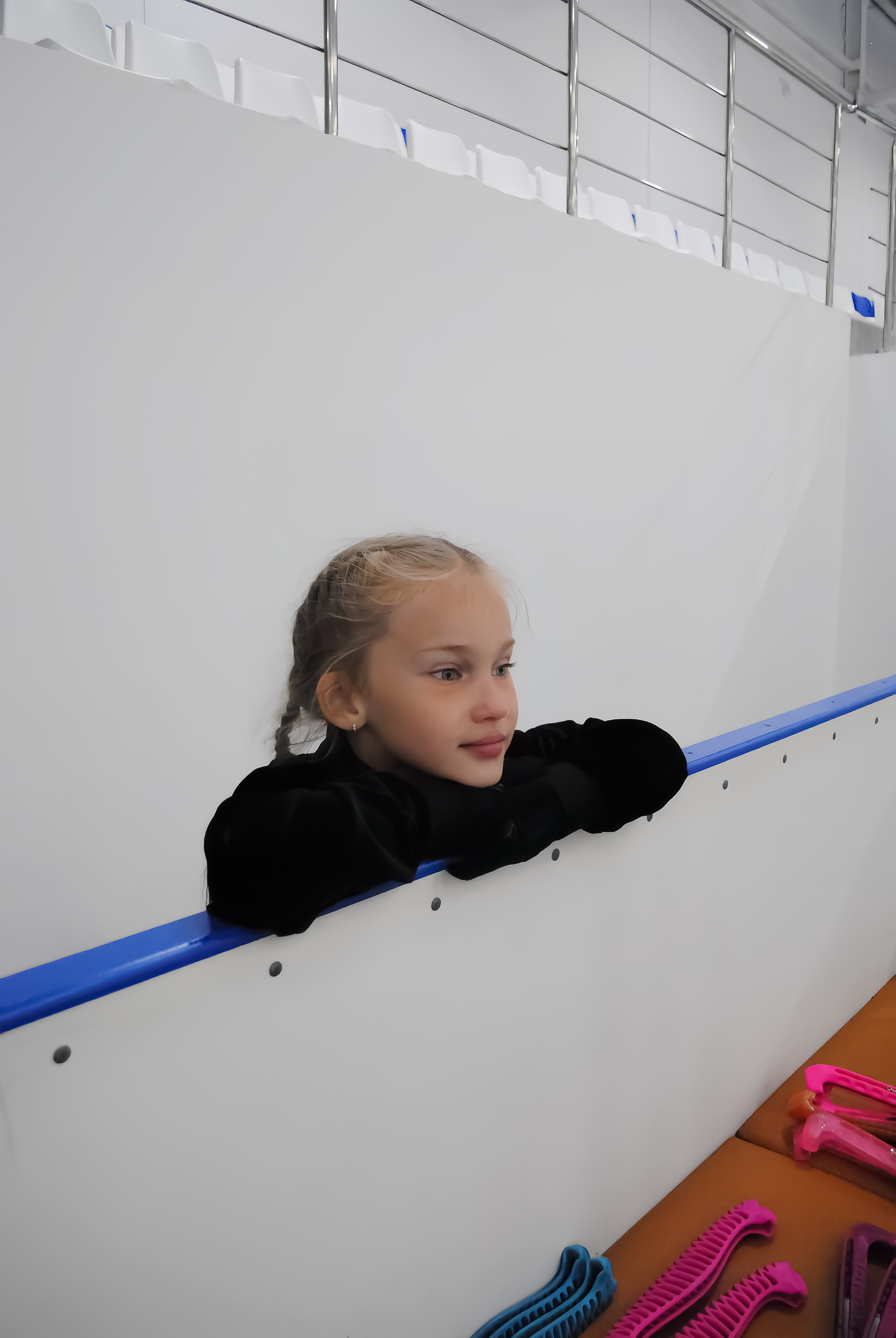 Спорт. Надежда Козлова, фотограф, Санкт — Петербург