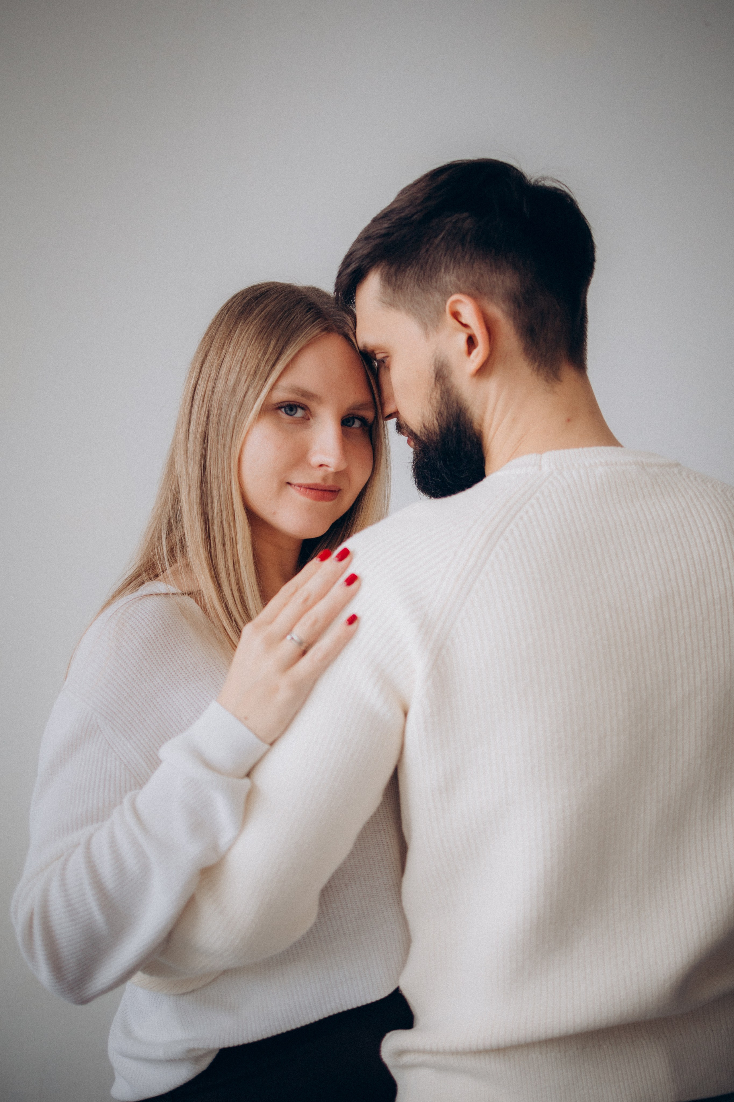 Новогодний подарок. Фотограф в Санкт-Петербурге Светлана Арестова