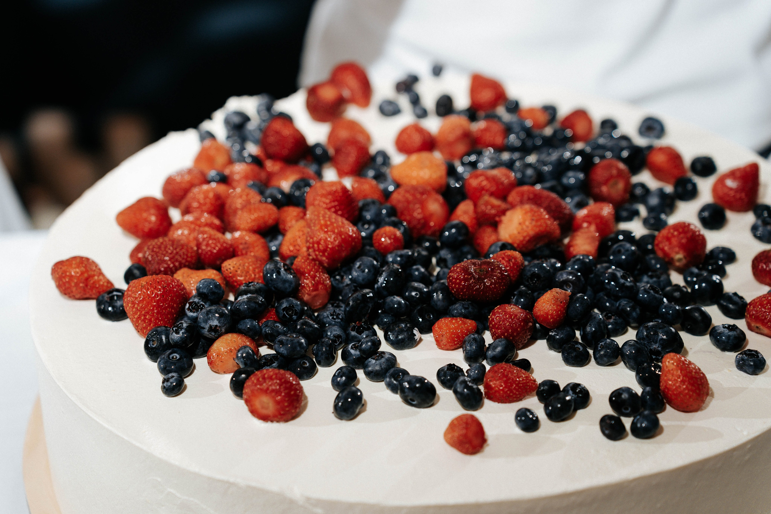 Oleg & Alexandra. Свадебный фотограф в Воронеже Самохина Екатерина