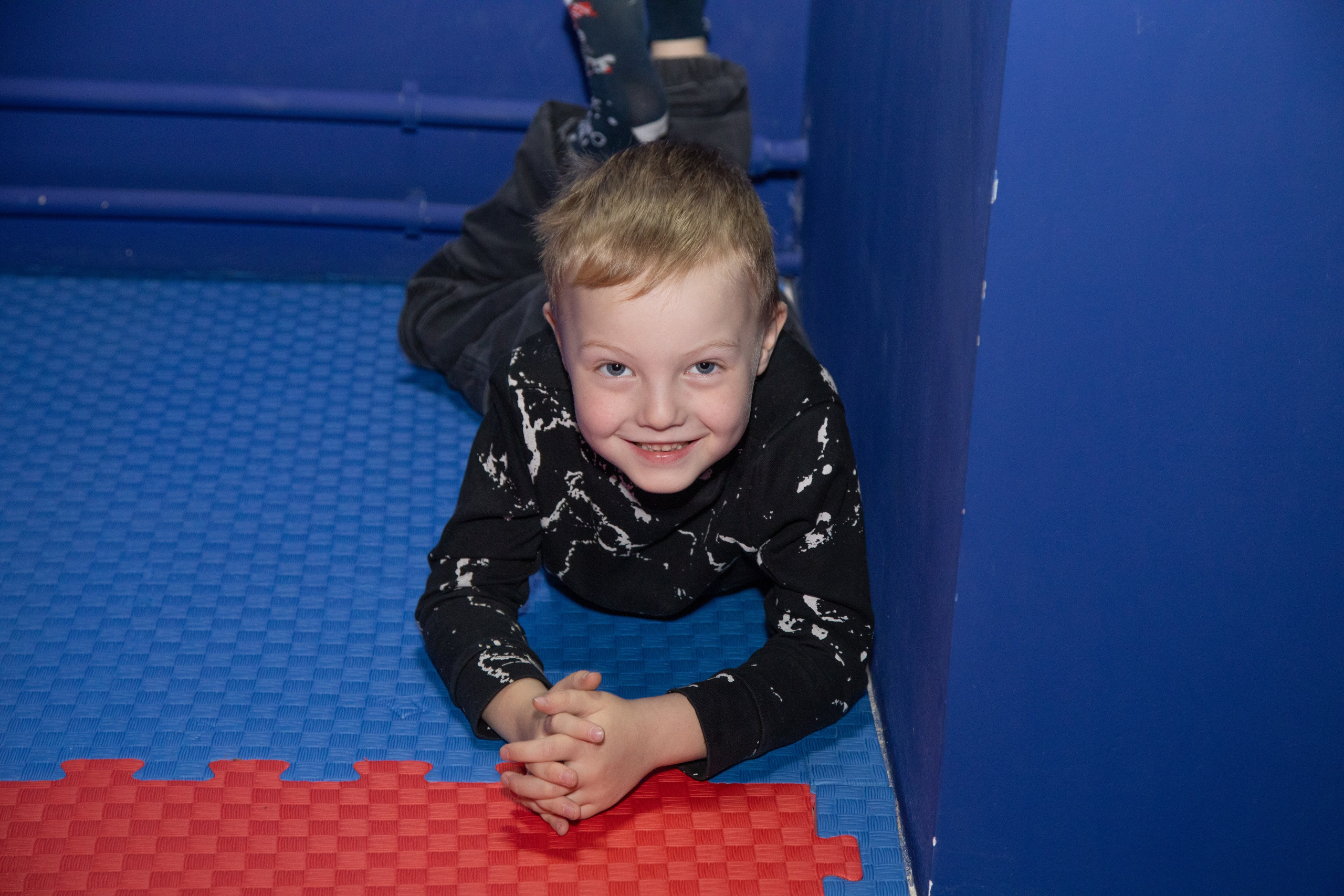 Детская репортажная съёмка | Праздники, утренники, занятия