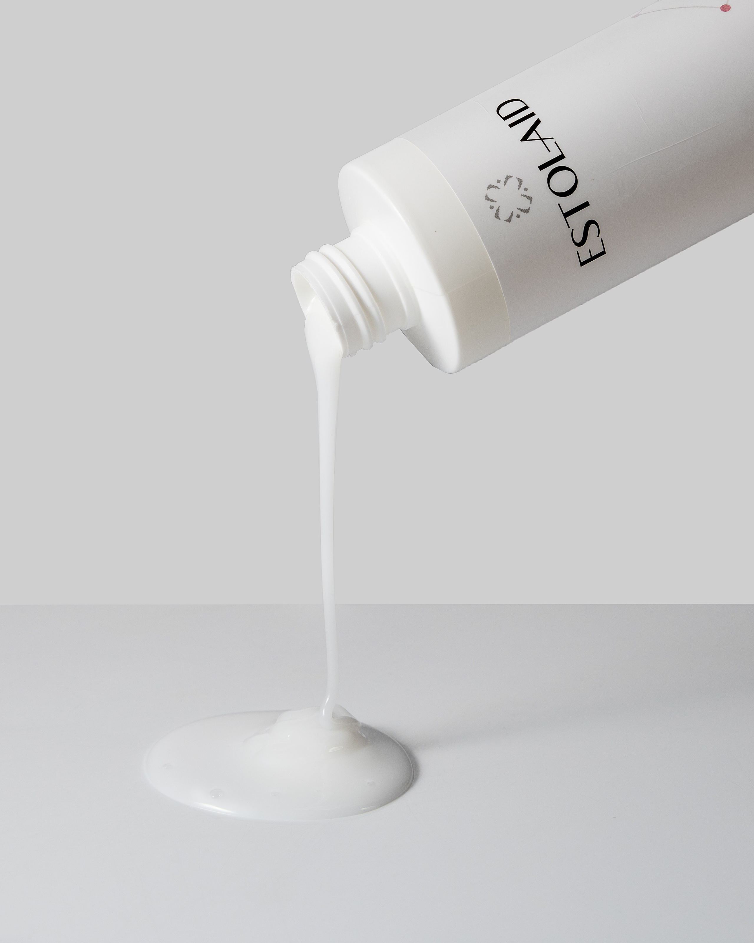 Уходовая косметика. Предметная съемка и фудфото Екатеринбург фотограф Оксана Гимранова