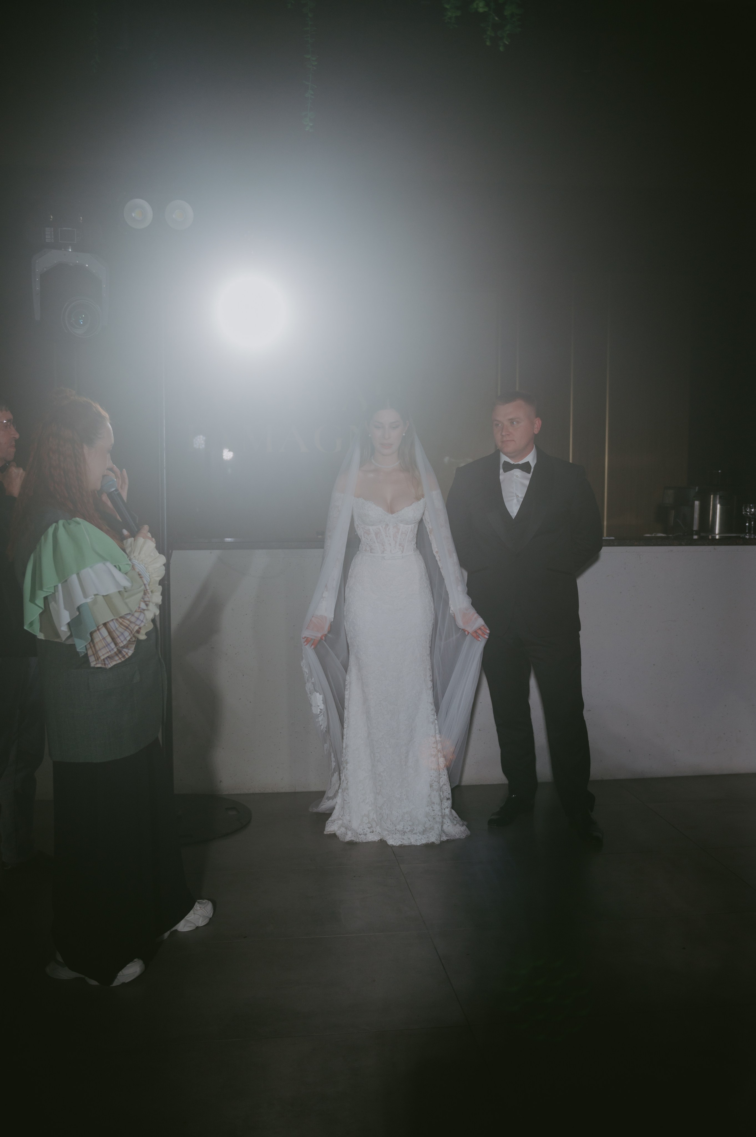 Марина&Юрий фотограф Елена Горбач. Свадебный и семейный фотограф город Темрюк Фотостудия Темрюк