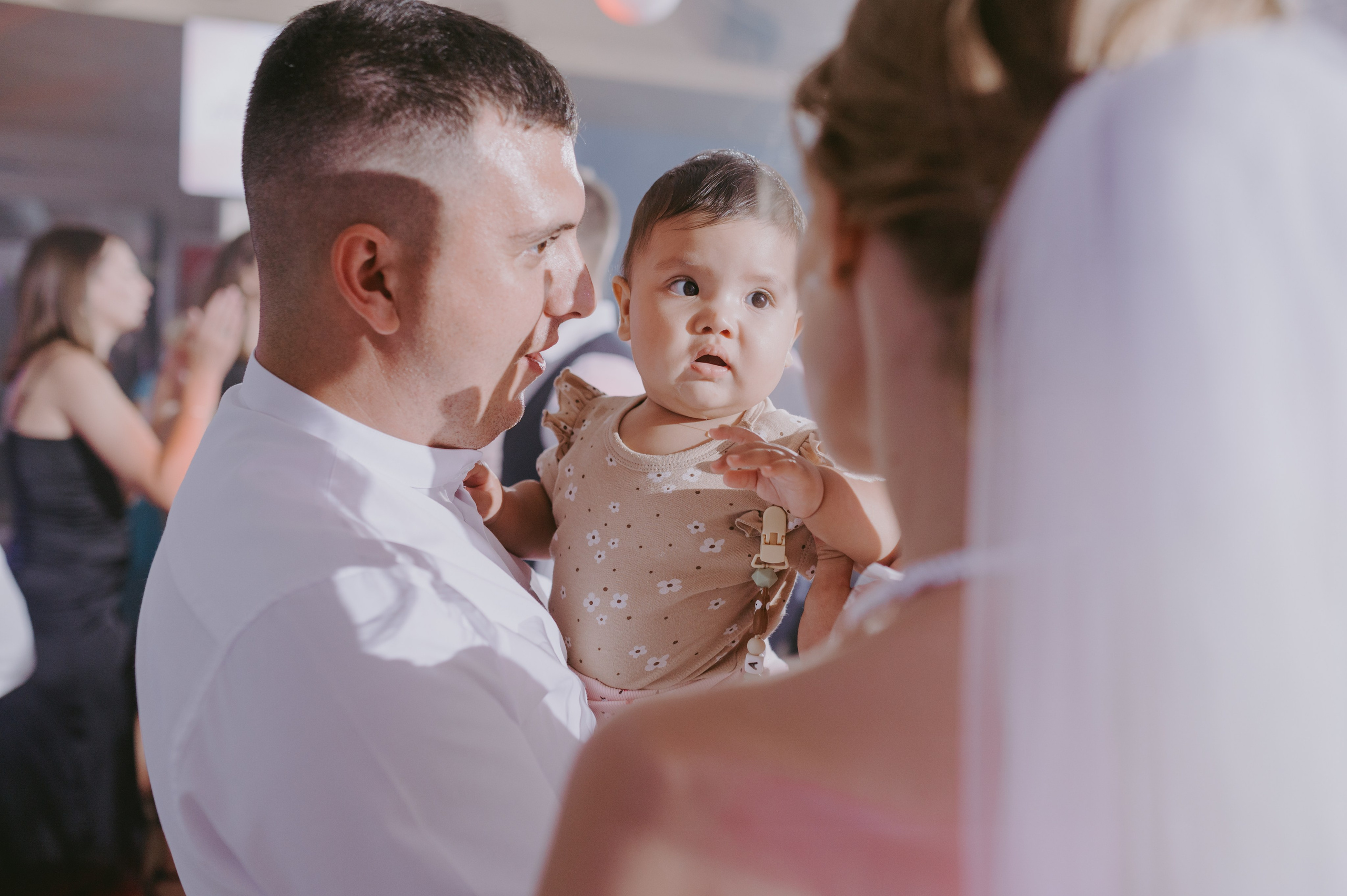 Маргарита & Анатолий фотограф Елена Горбач. Свадебный и семейный фотограф город Темрюк Фотостудия Темрюк