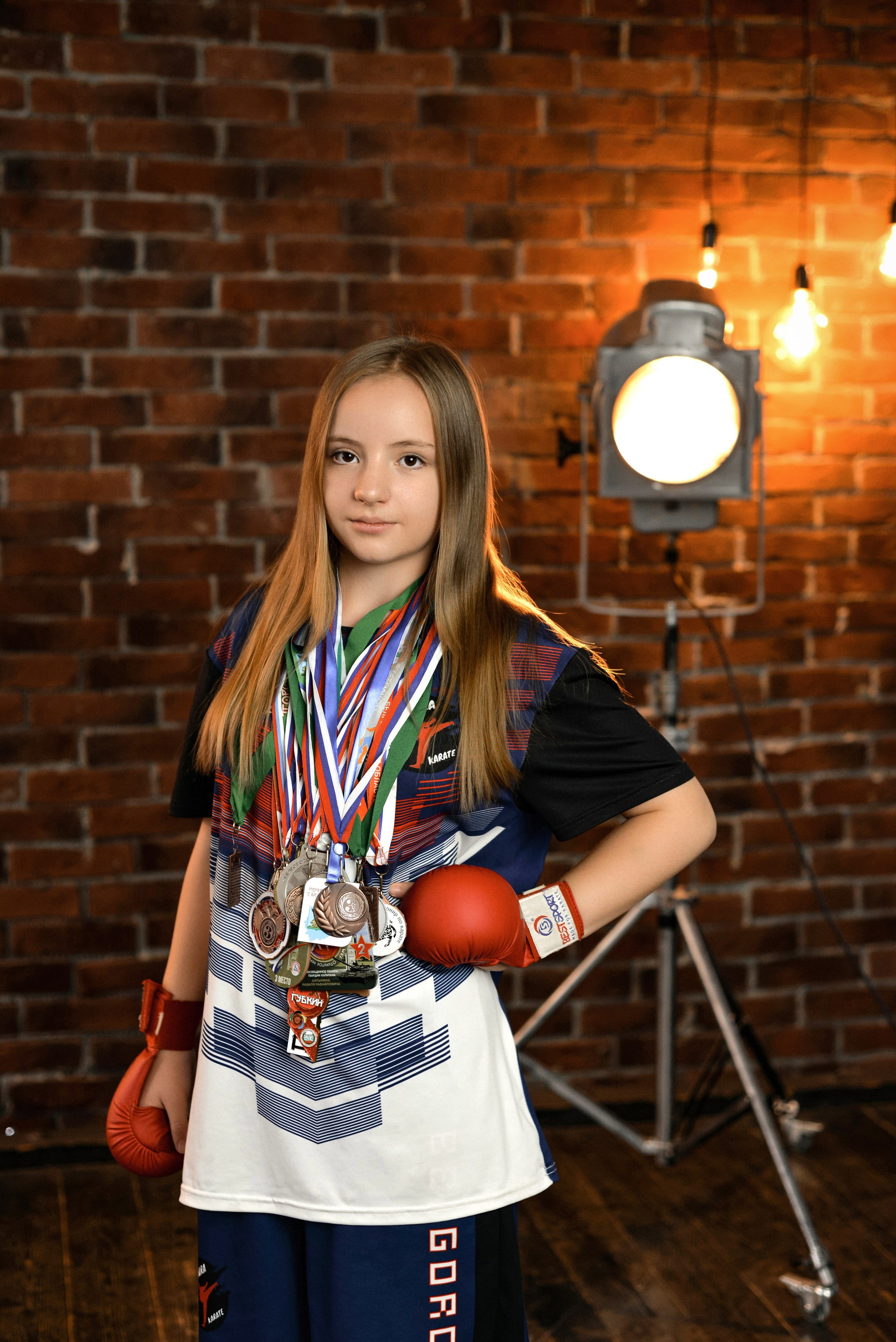 Семейная в Точке. Семейный и свадебный фотограф Галина Абакумова, фотосессии в Белгороде