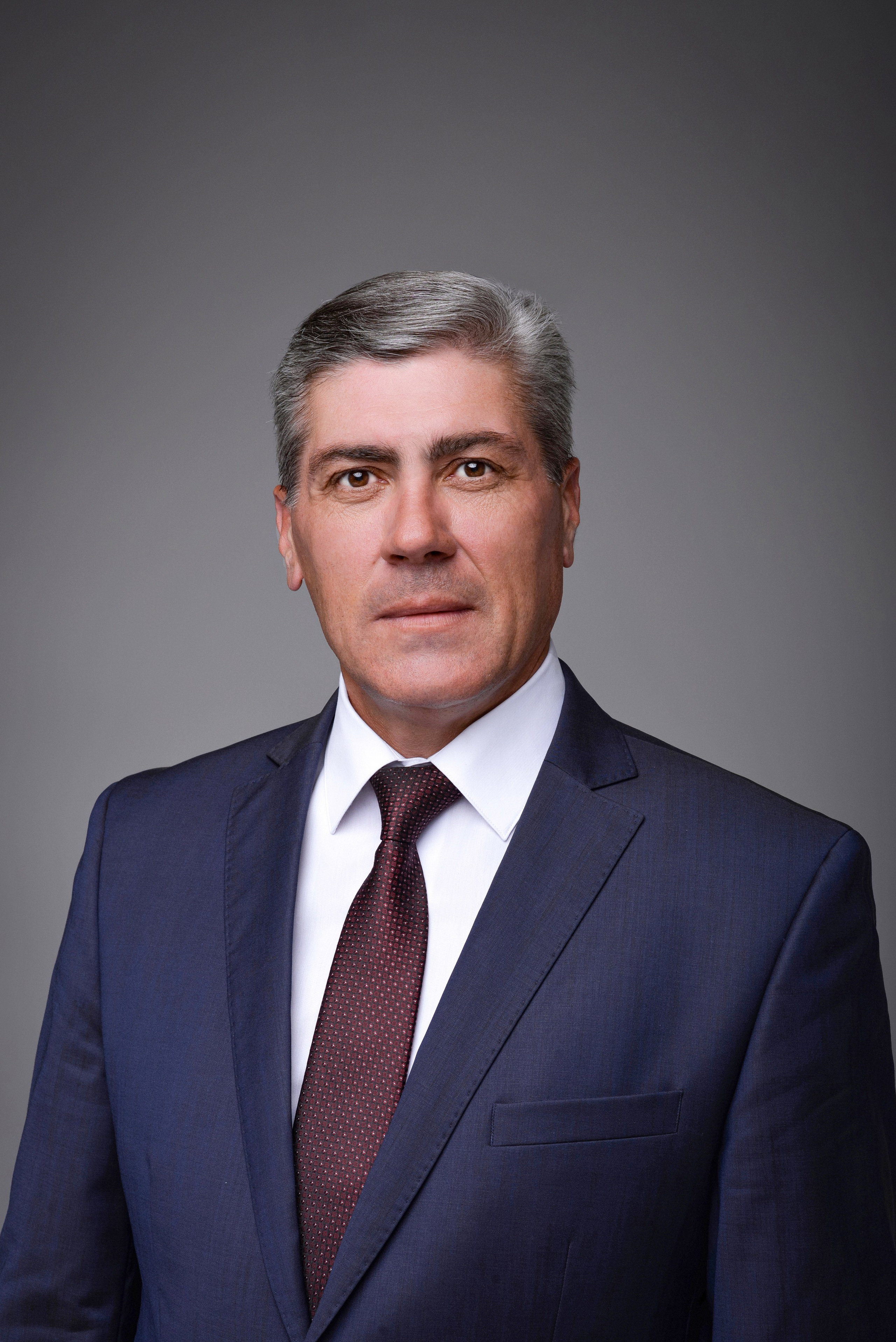 Дмитрий бизнес портрет. Семейный и свадебный фотограф Галина Абакумова, фотосессии в Белгороде