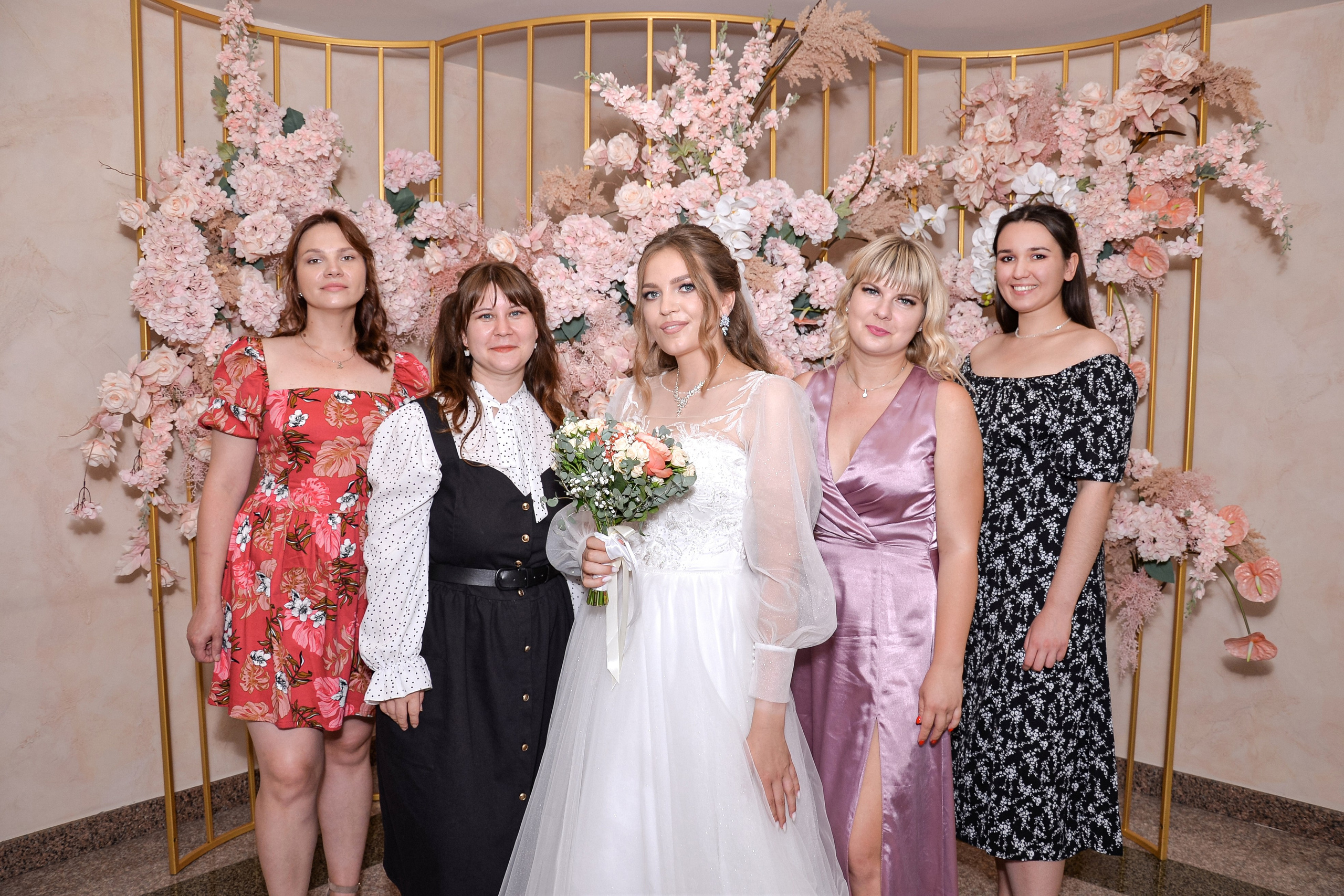 Степан и Анастасия 20.07.24. Семейный и свадебный фотограф Галина Абакумова, фотосессии в Белгороде