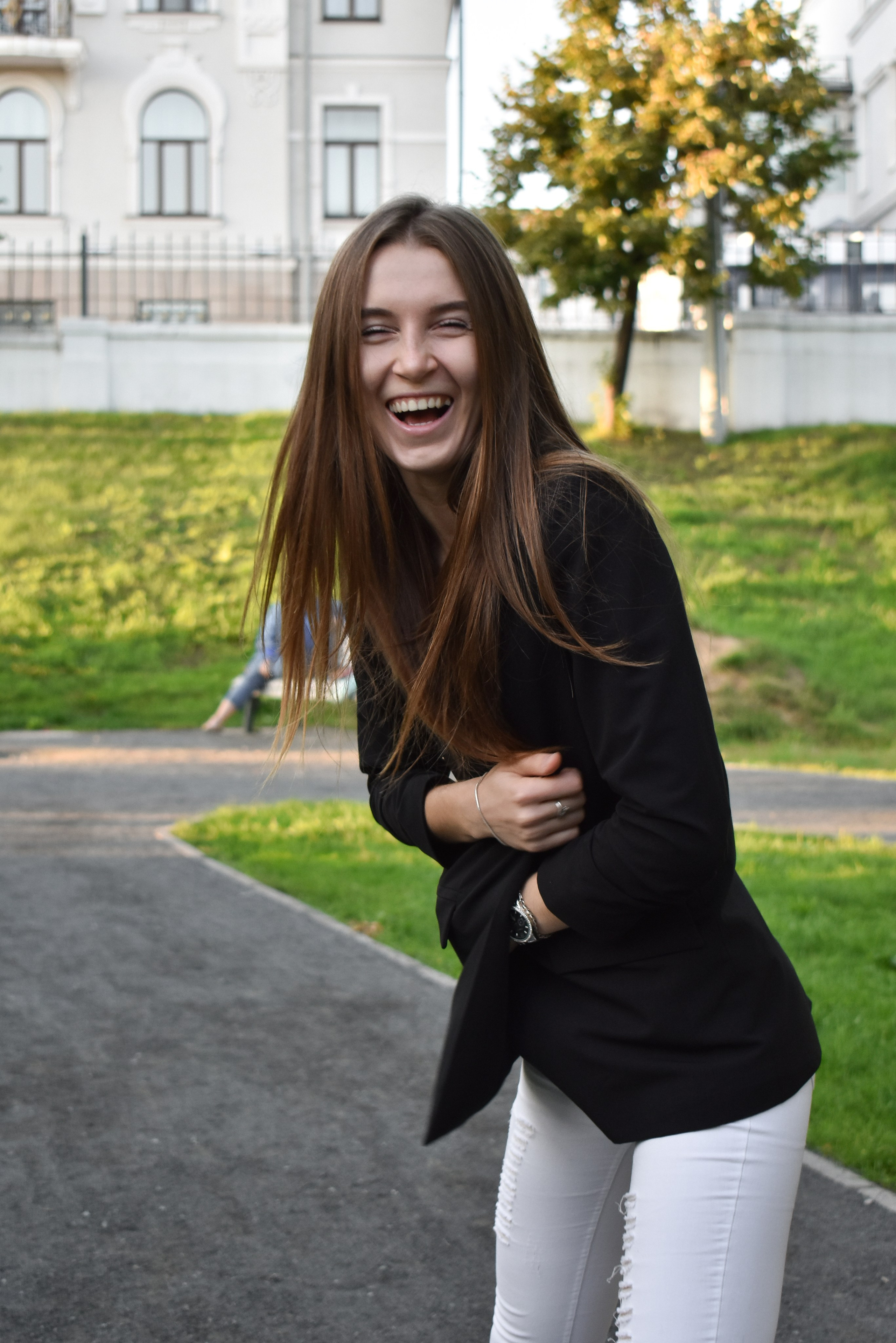 Индивидуальные фотосессии. Семейный фотограф в Казани — Иван Коротин