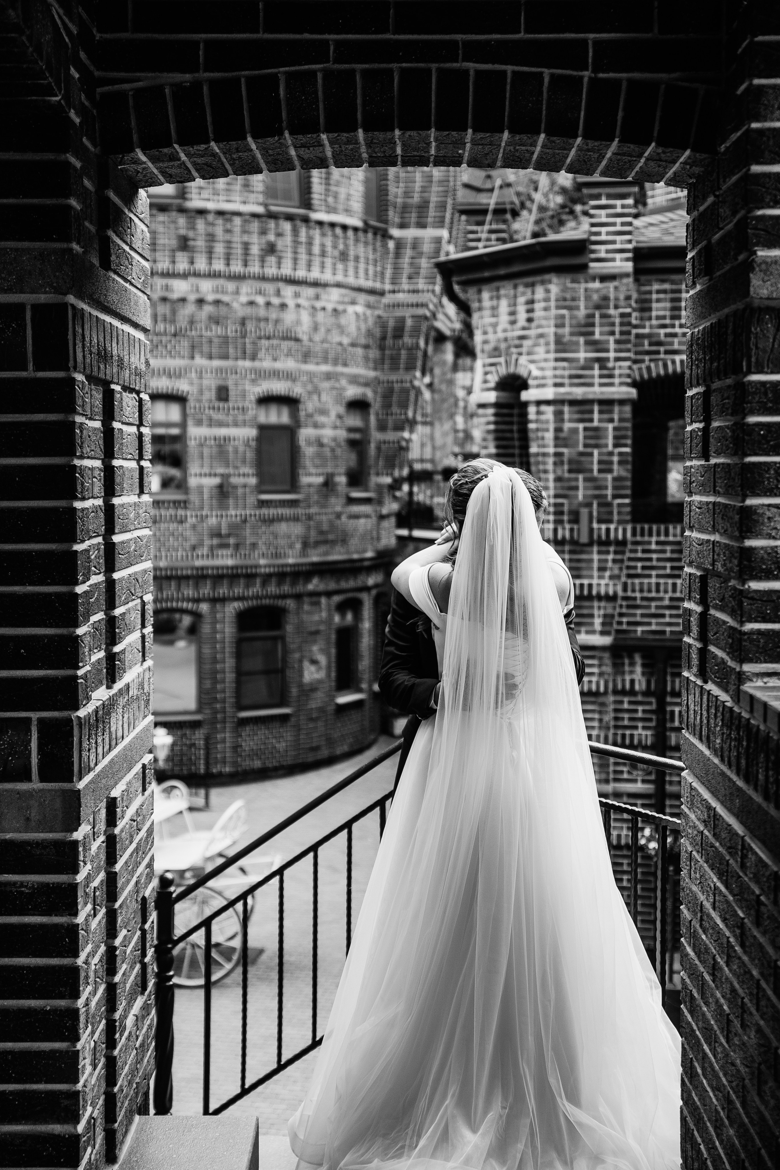 15.08.2025. Фотограф Новороссийск / ЮФО / Москва Руслан Пелин