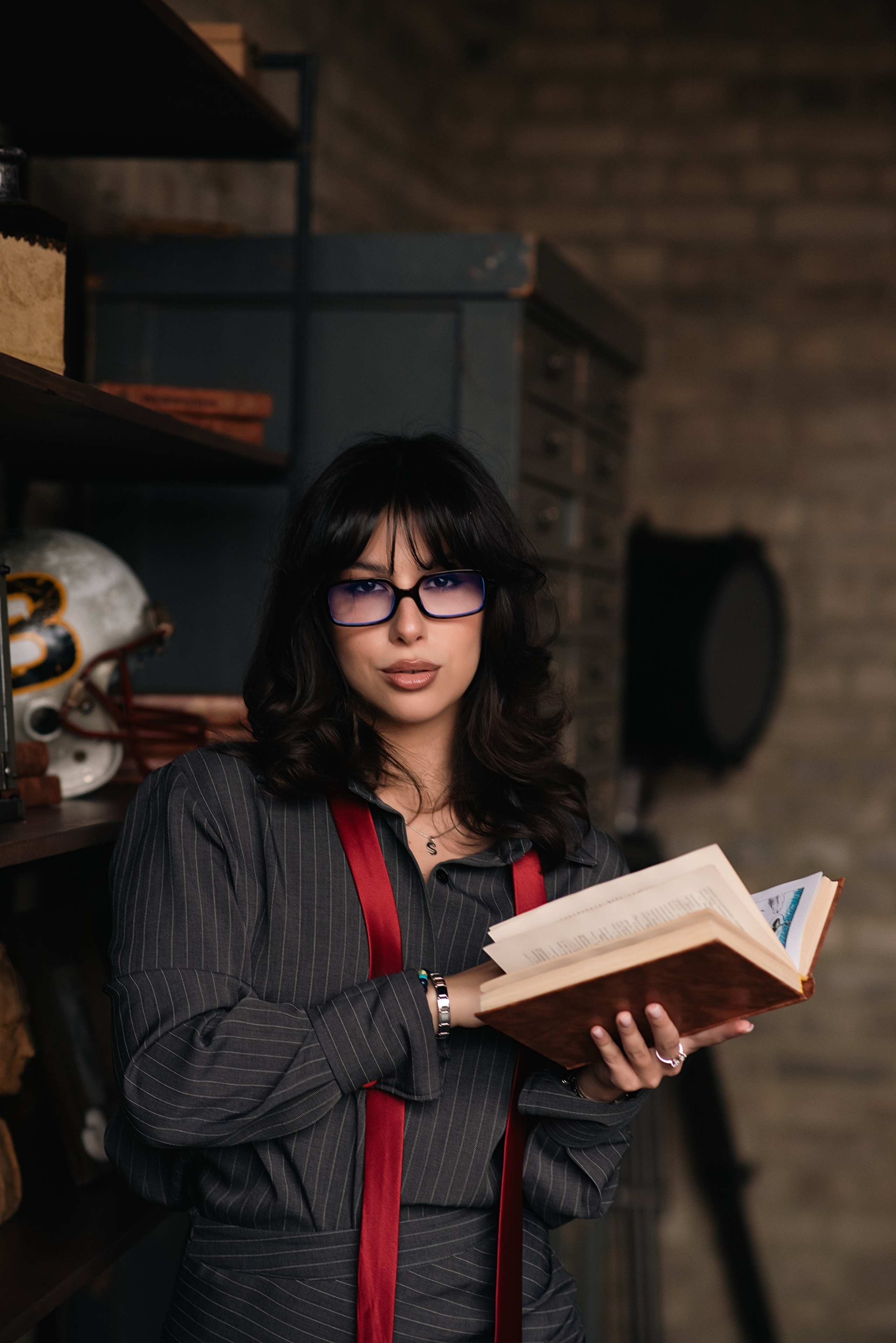 Фотодень. Фотограф, визажист. Москва