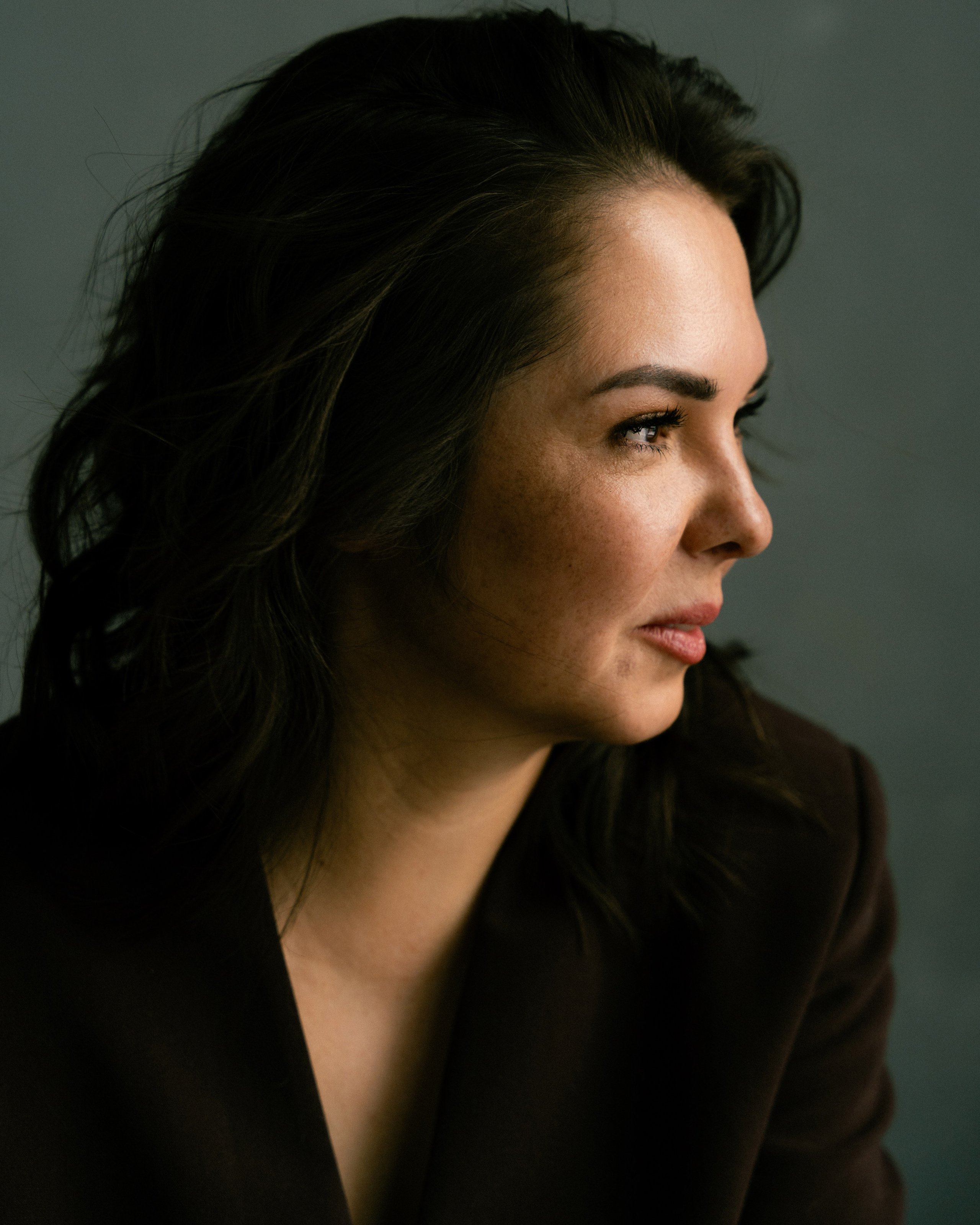 LARISA. Свадебный фотограф Уфа, Руслан Бикташев