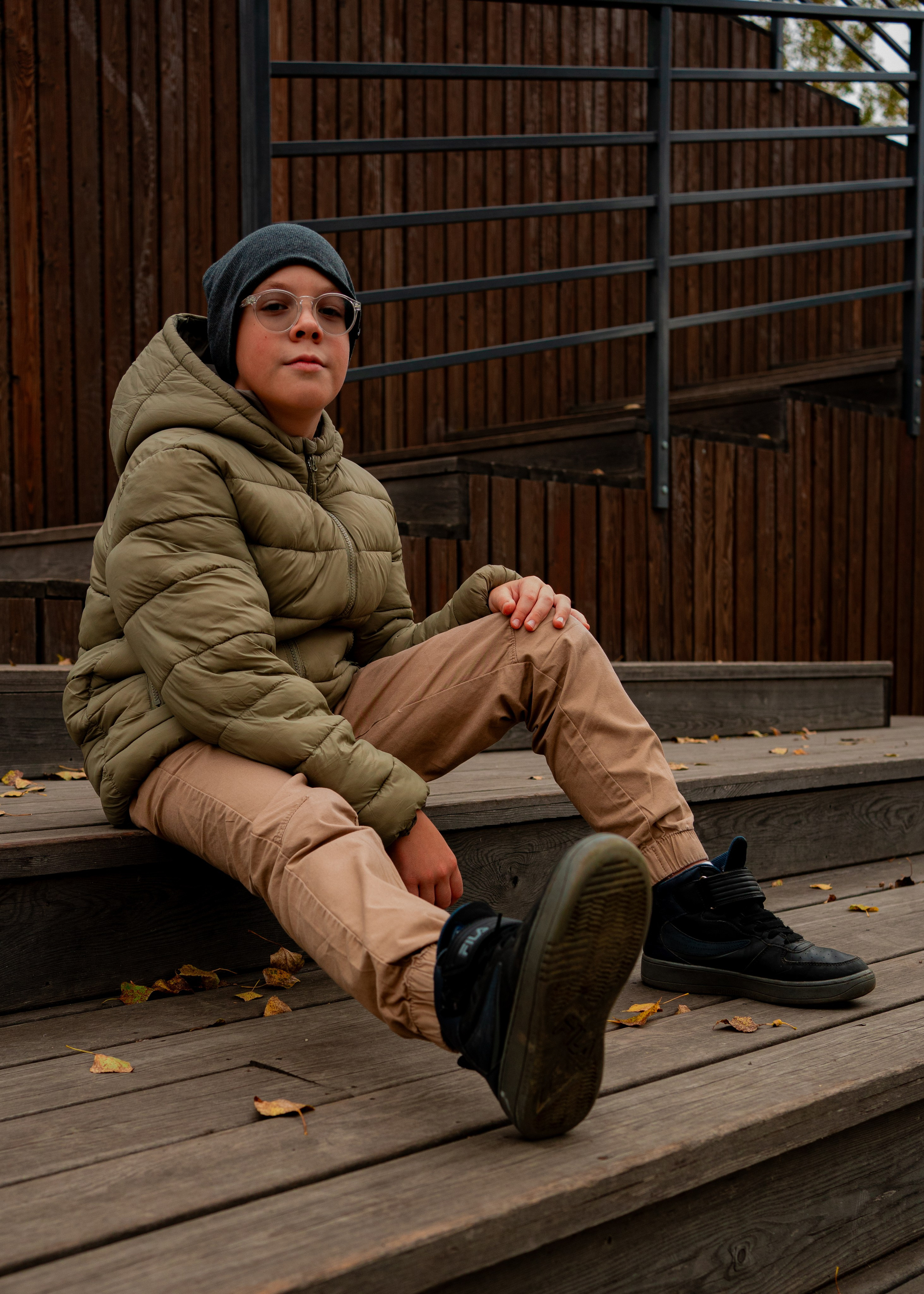 Семейные. Фотограф в Красноярске Евгения Дозорцева (Ахиезер)