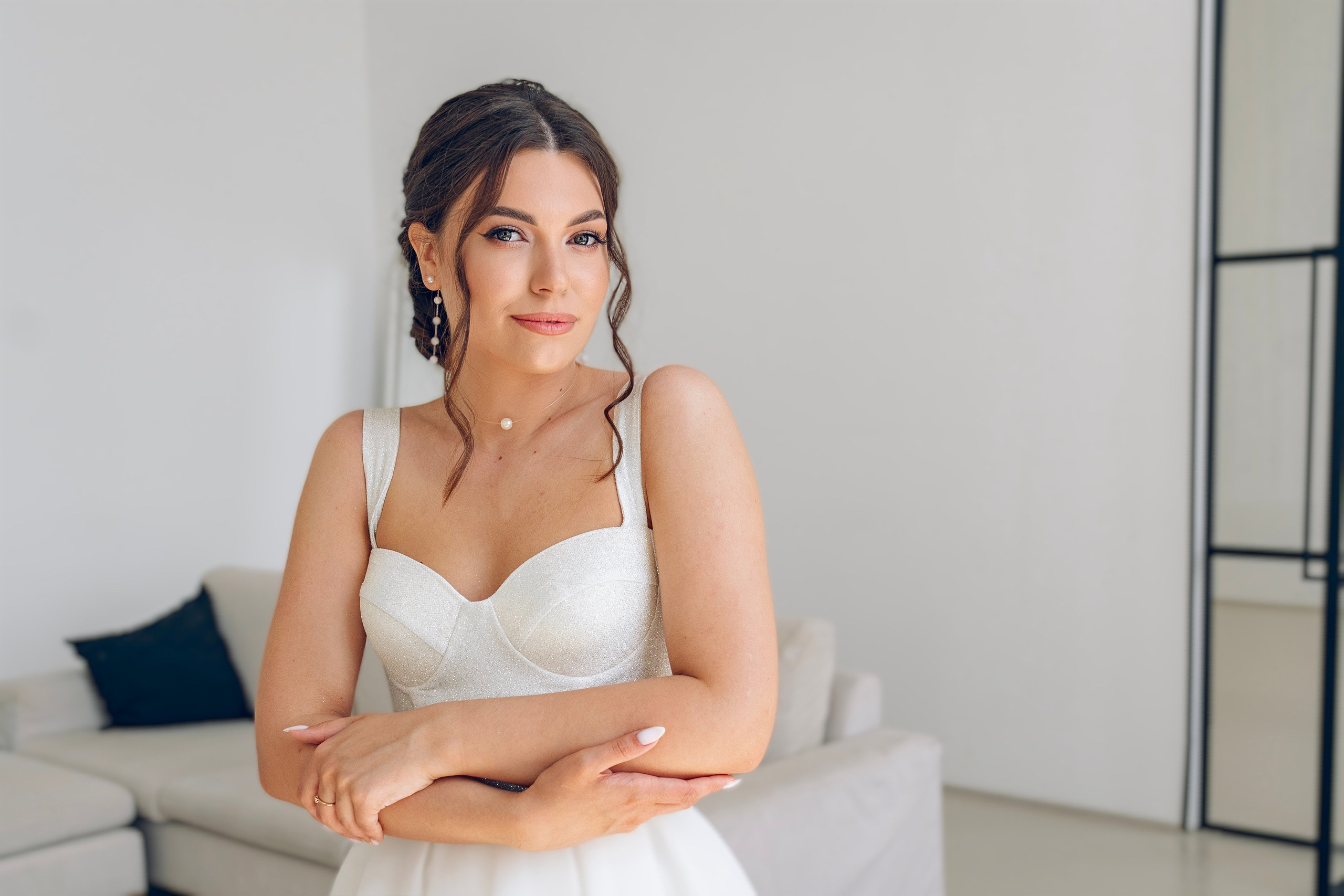 Свадебный фотограф в Чебоксарах