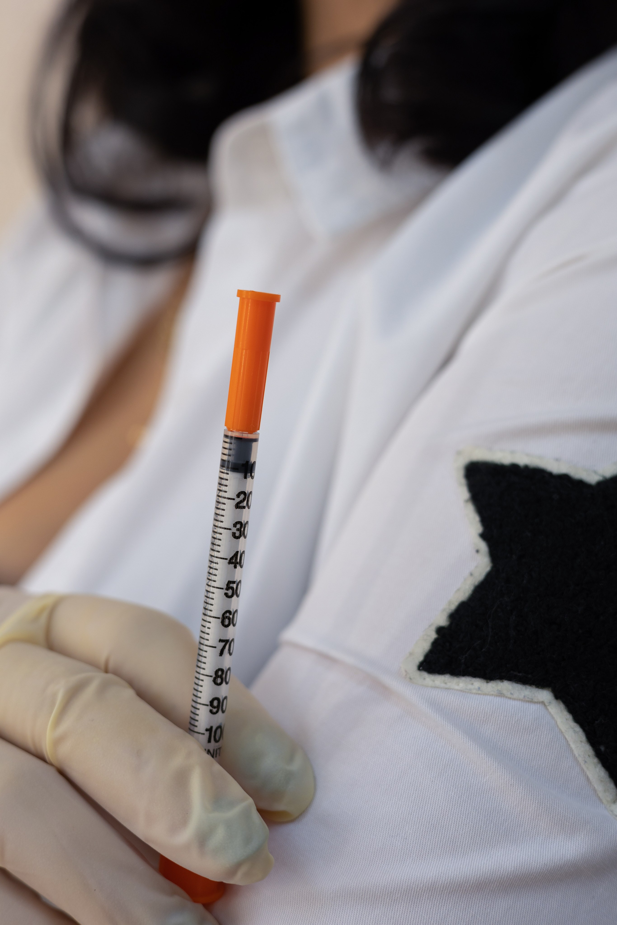 Зара. Фотограф Москва Людмила Белова