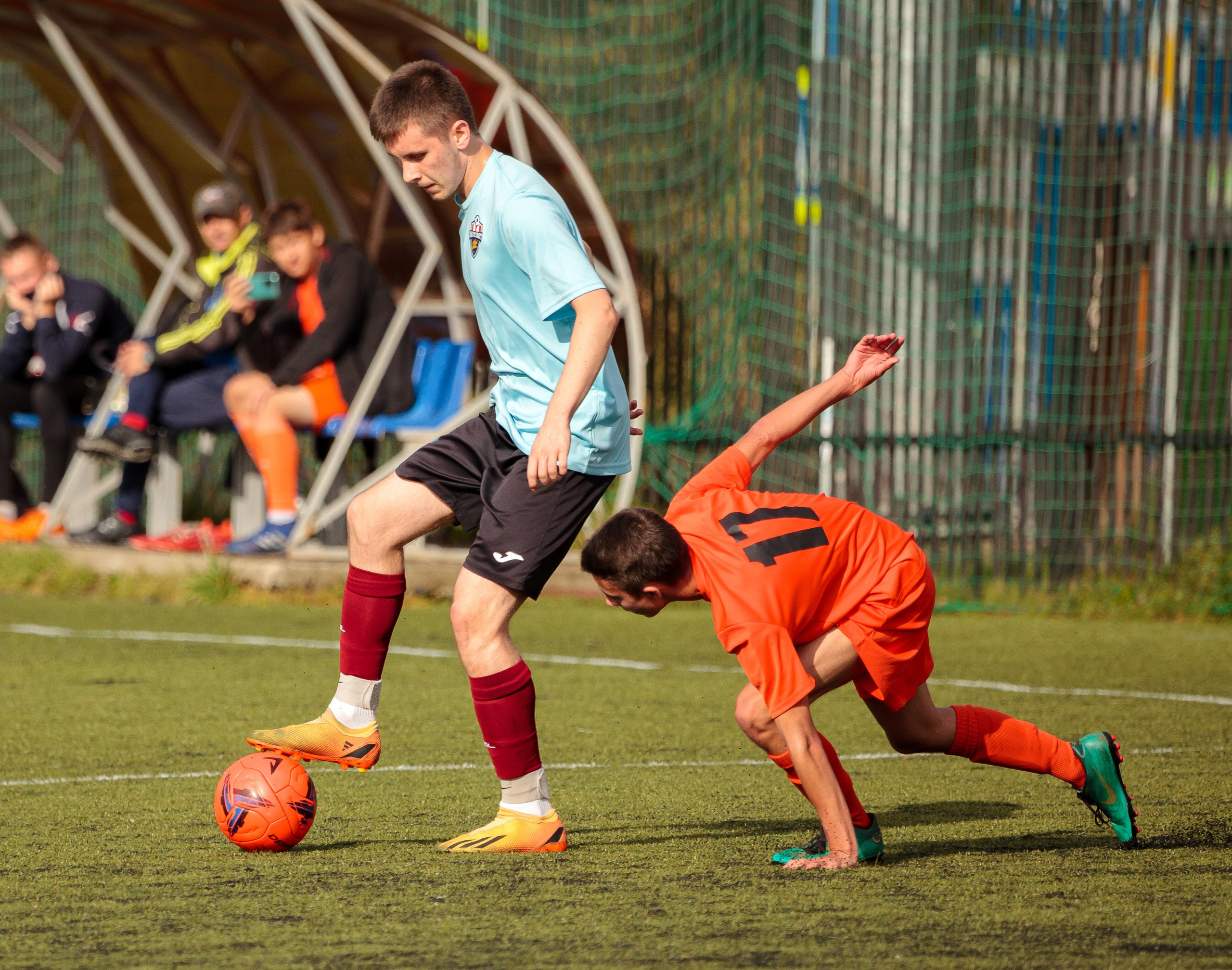 Футбол Домодедово. Детский и семейный фотограф. ВЫПУСКНЫЕ АЛЬБОМЫ. Москва