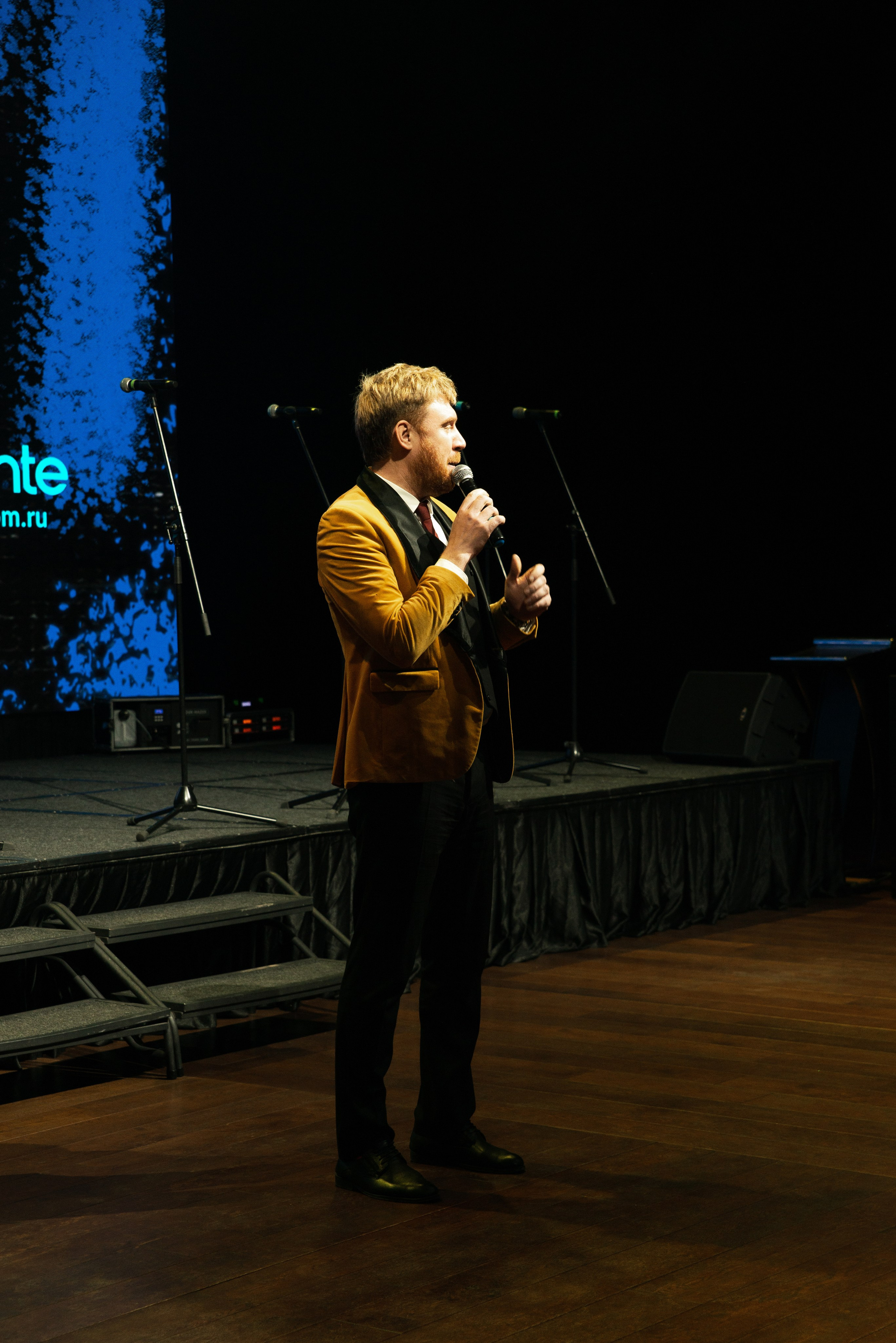 Репортажная фотосессия в краснодаре