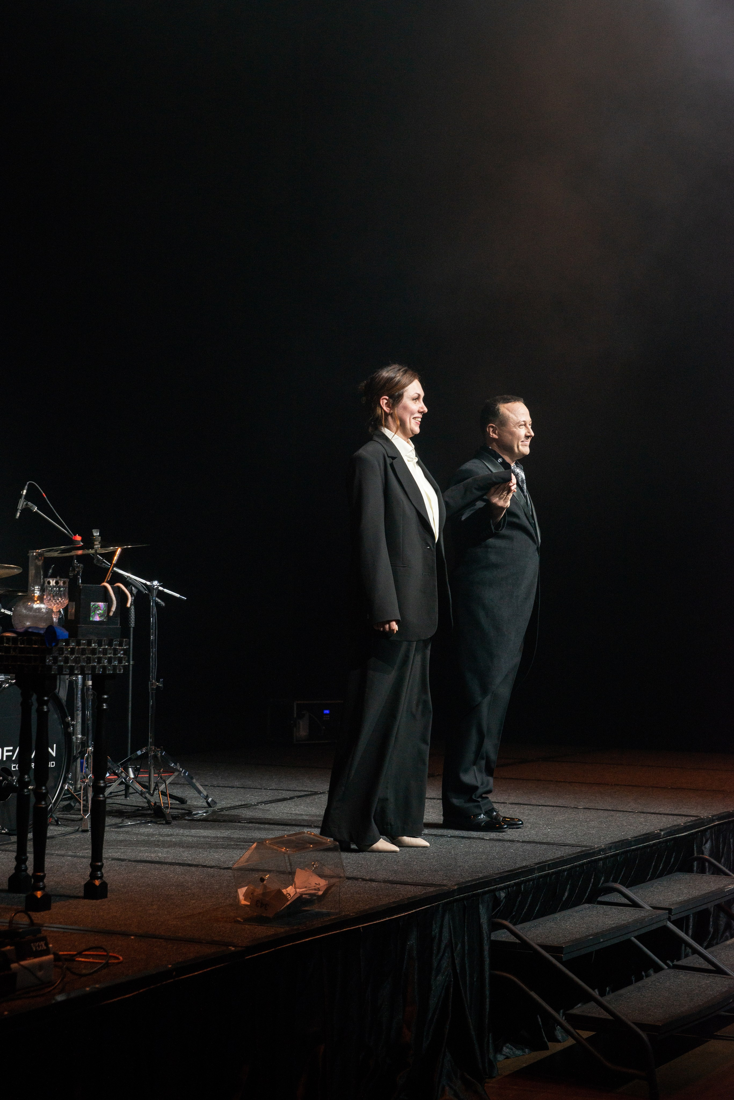 Репортажная фотосессия в краснодаре