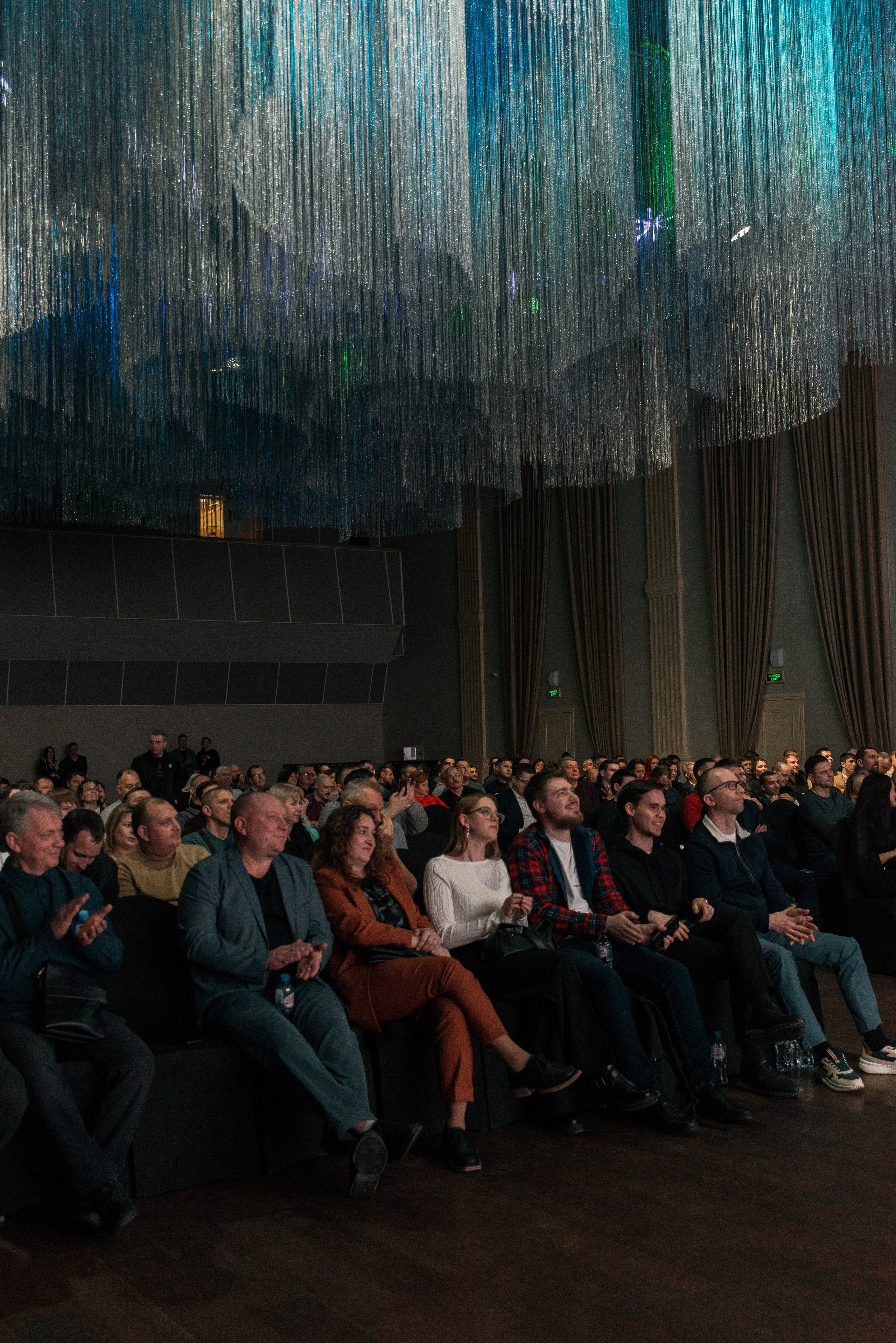 Репортажная фотосессия в краснодаре