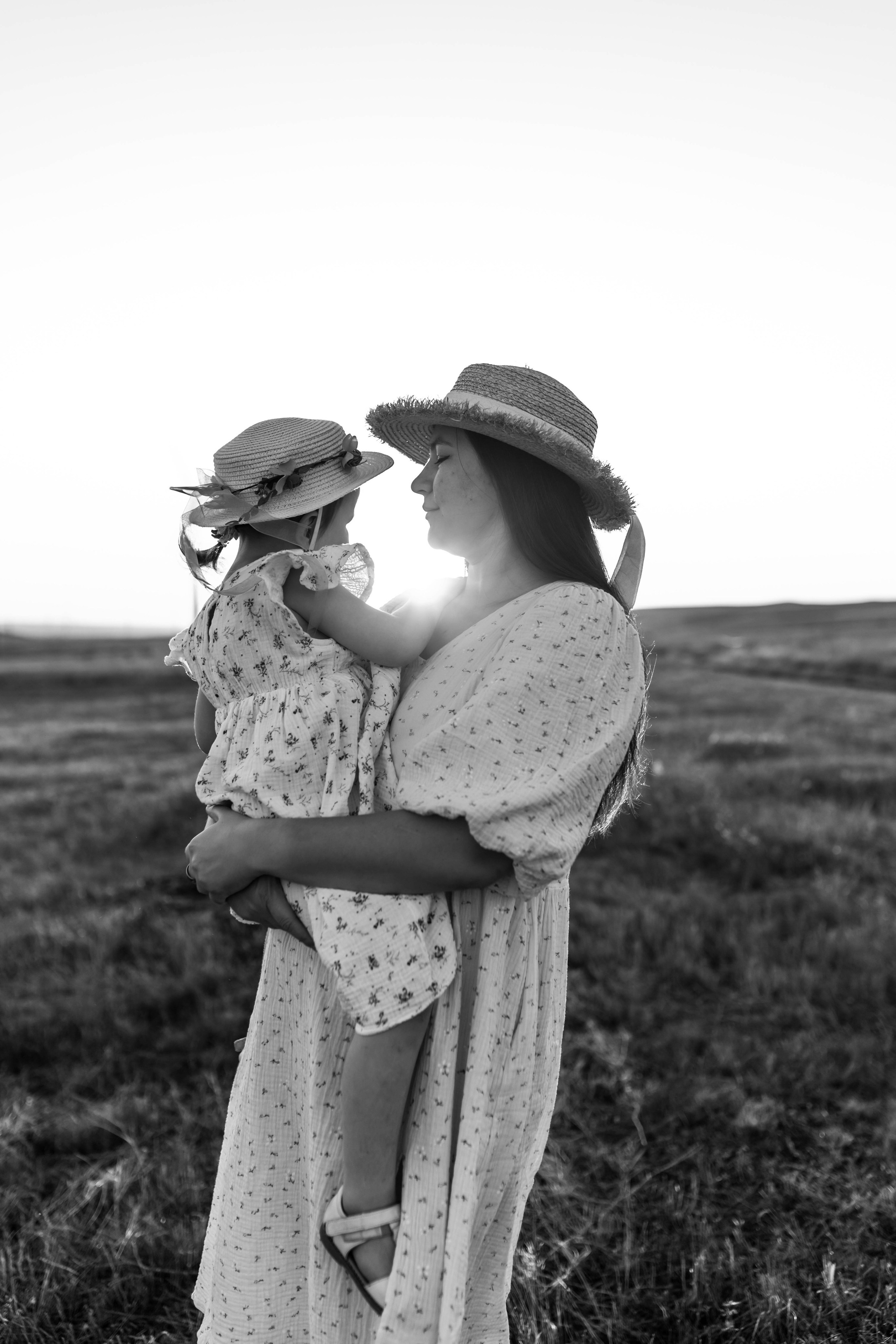 ЛЕТНИЙ ВЕЧЕР. Фотограф Невинномысск