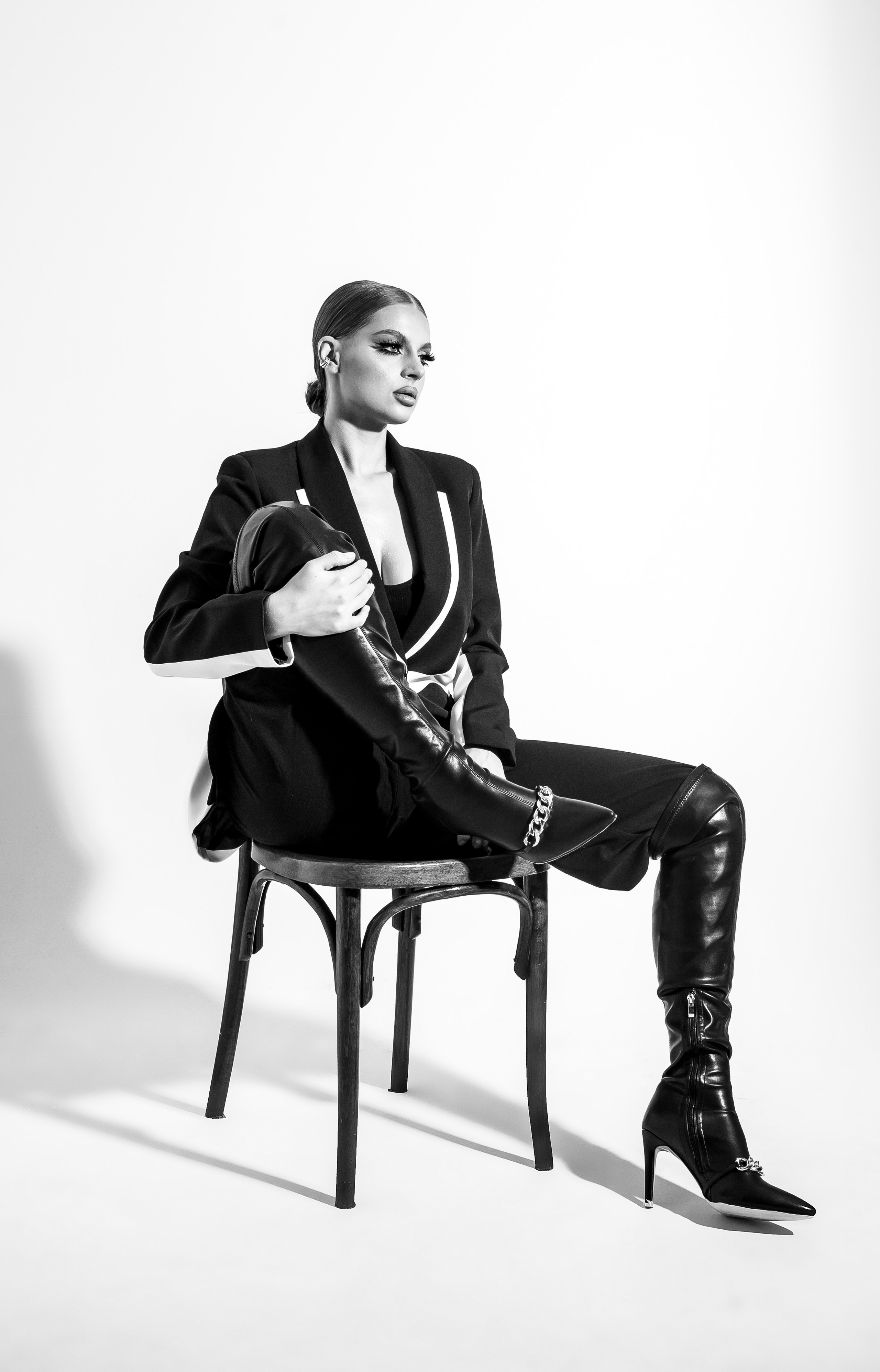 АНАСТАСИЯ. Фотограф Невинномысск