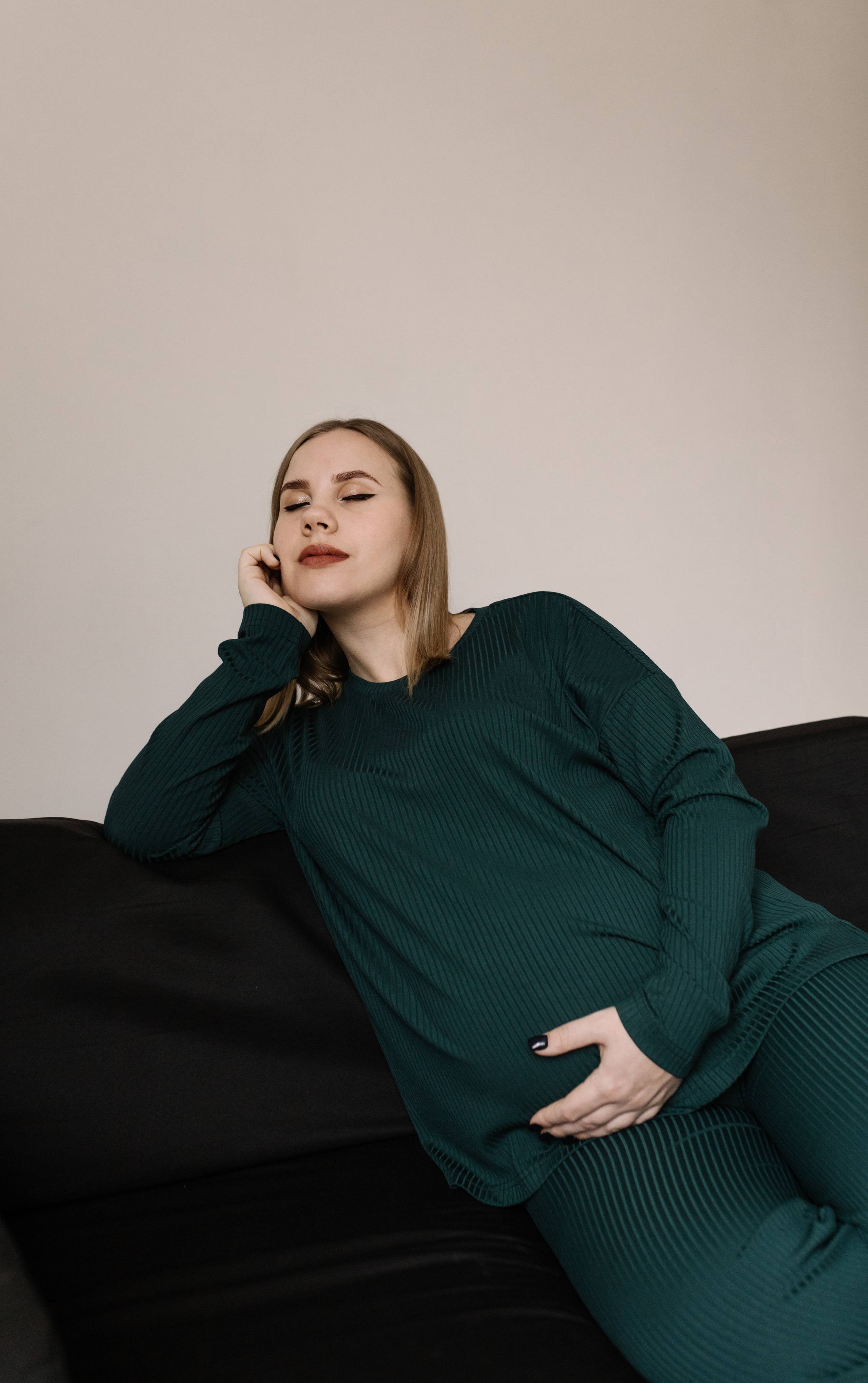 КСЕНИЯ. Фотограф Невинномысск