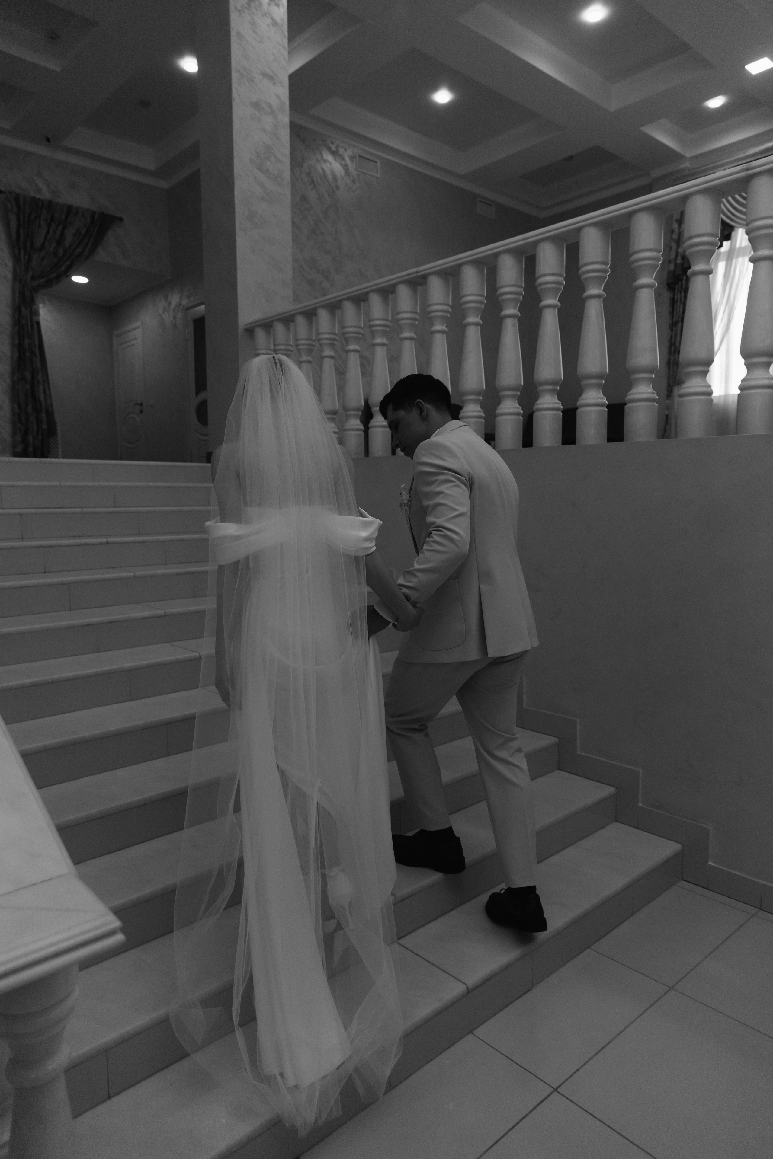 Больше, чем любовь. Фотограф Невинномысск