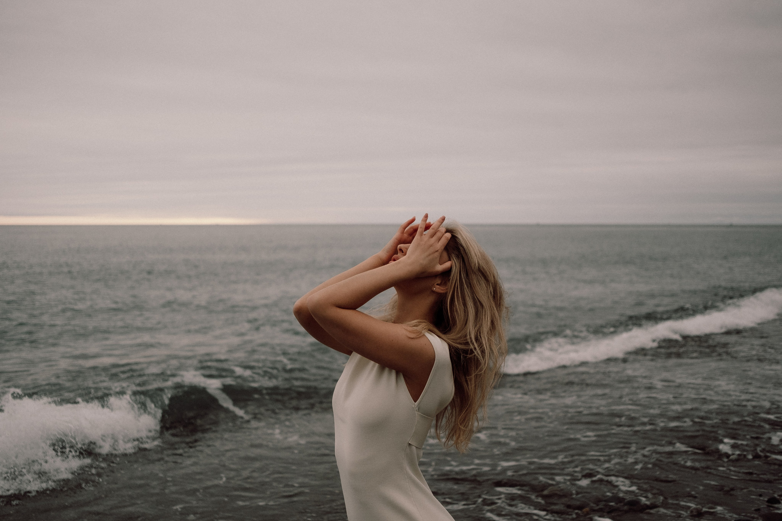 Фотосессии в Сочи, Сириусе, Адлере и на Красной поляне. Семейный, свадебный фотограф Сочи, Адлер, Красная поляна