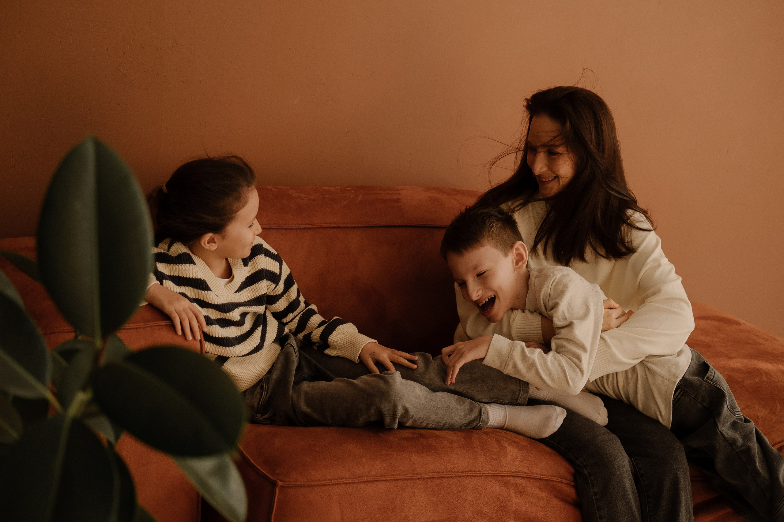 Семейные фотосессии в Сочи, Сириус и на Красной поляне. Семейный, свадебный фотограф Сочи, Адлер, Красная поляна