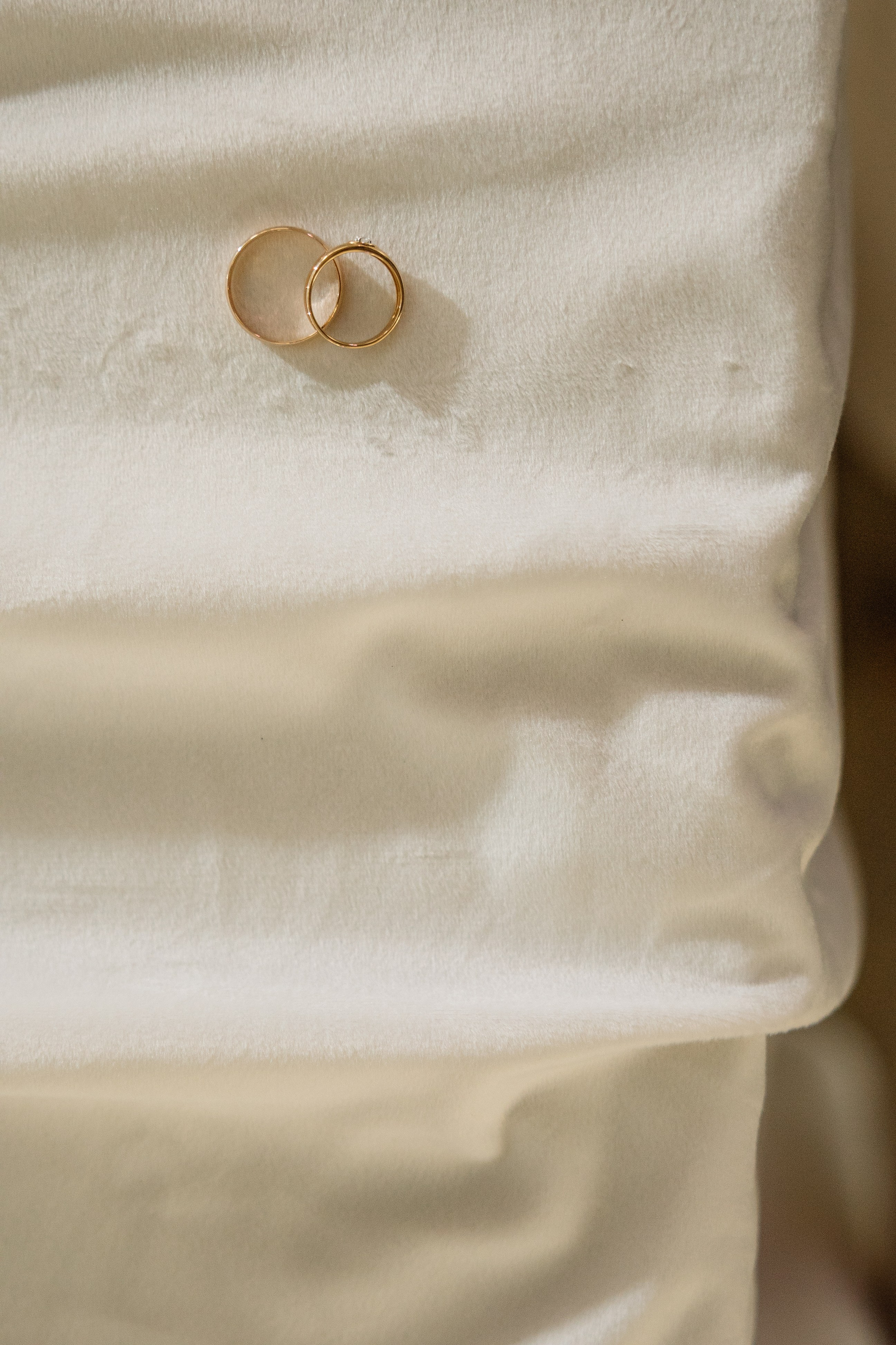 Сергей и Нина. Фотограф Эдуарда Титанян