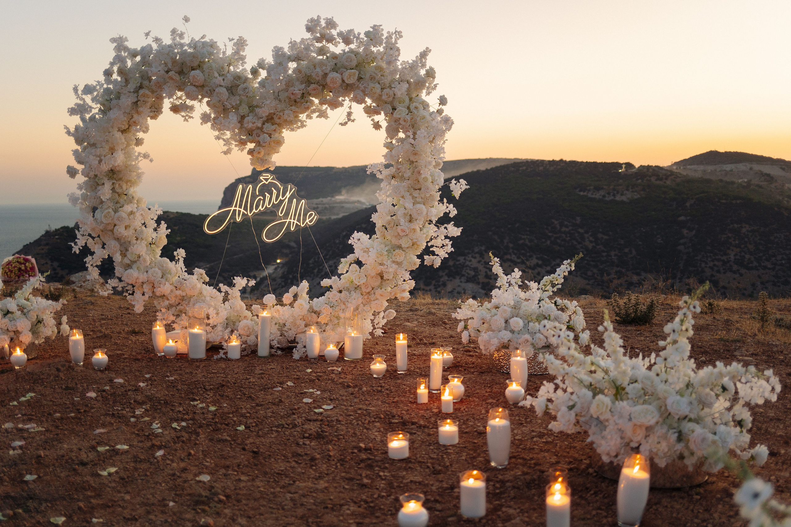 S&M. Семейный фотограф в Севастополе и Симферополе Александра Чистякова