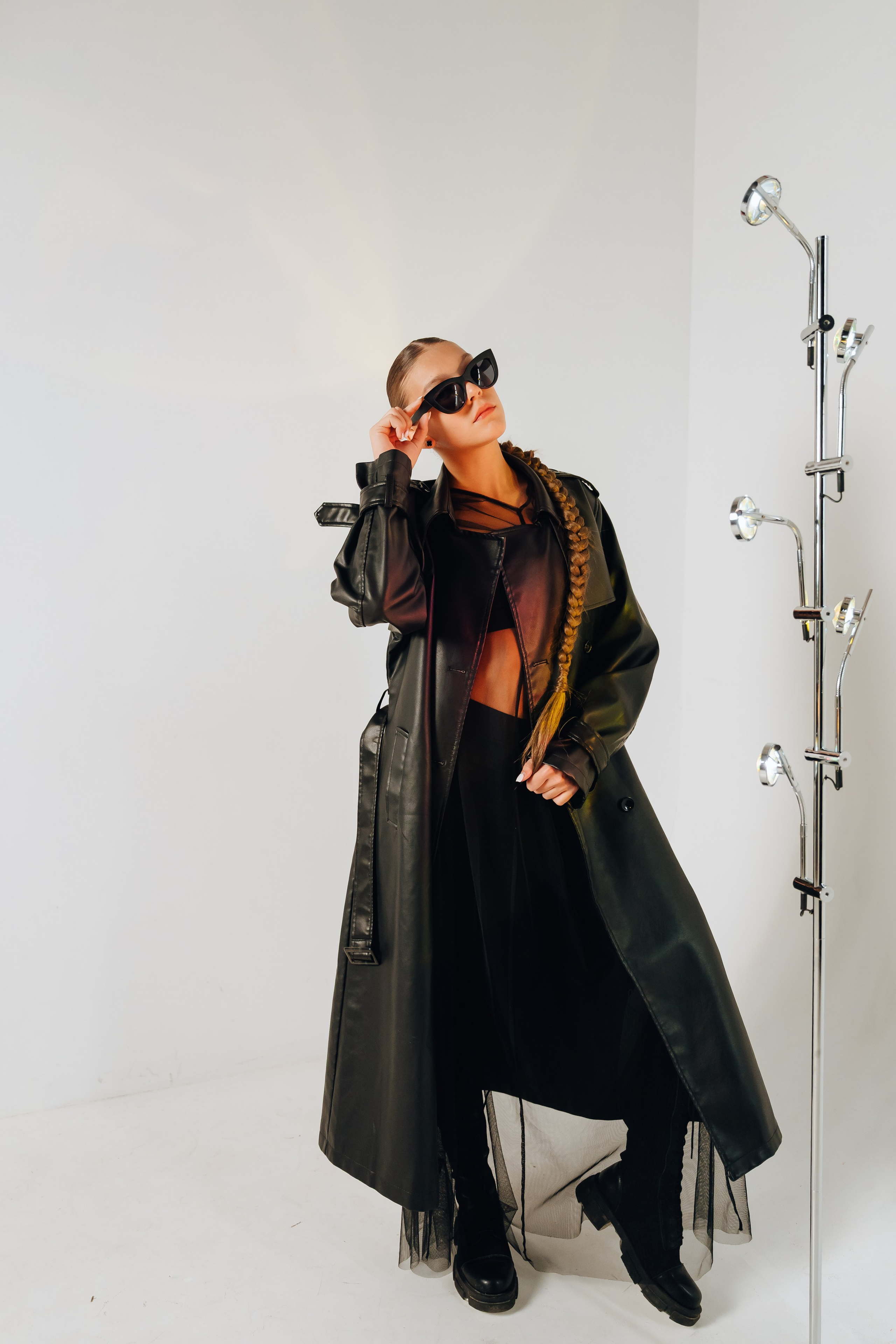 Крутышки. Детский и семейный фотограф Катерина Мишина