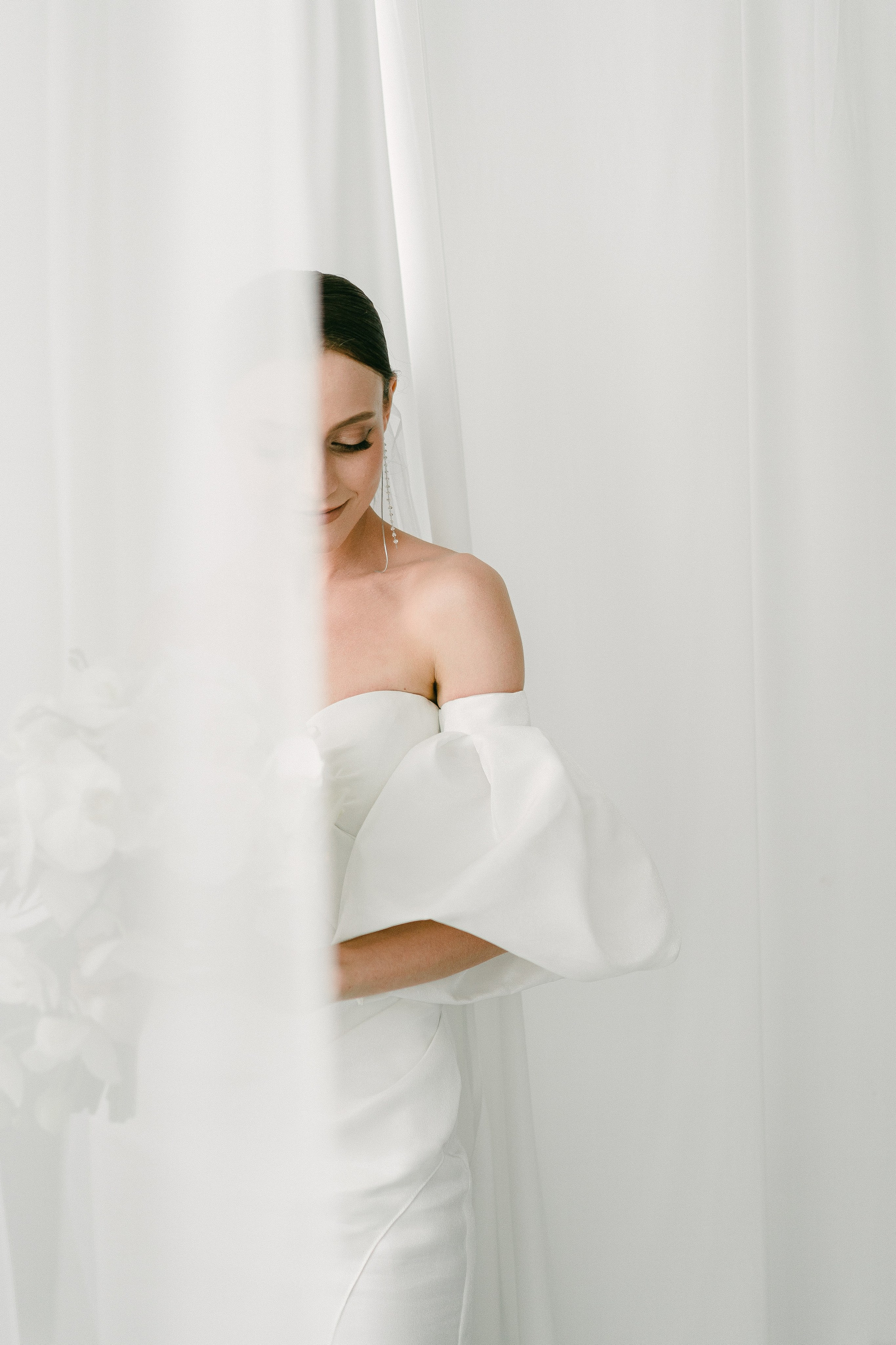 D & E. Свадебный Фотограф в Майкопе Полина Махонина