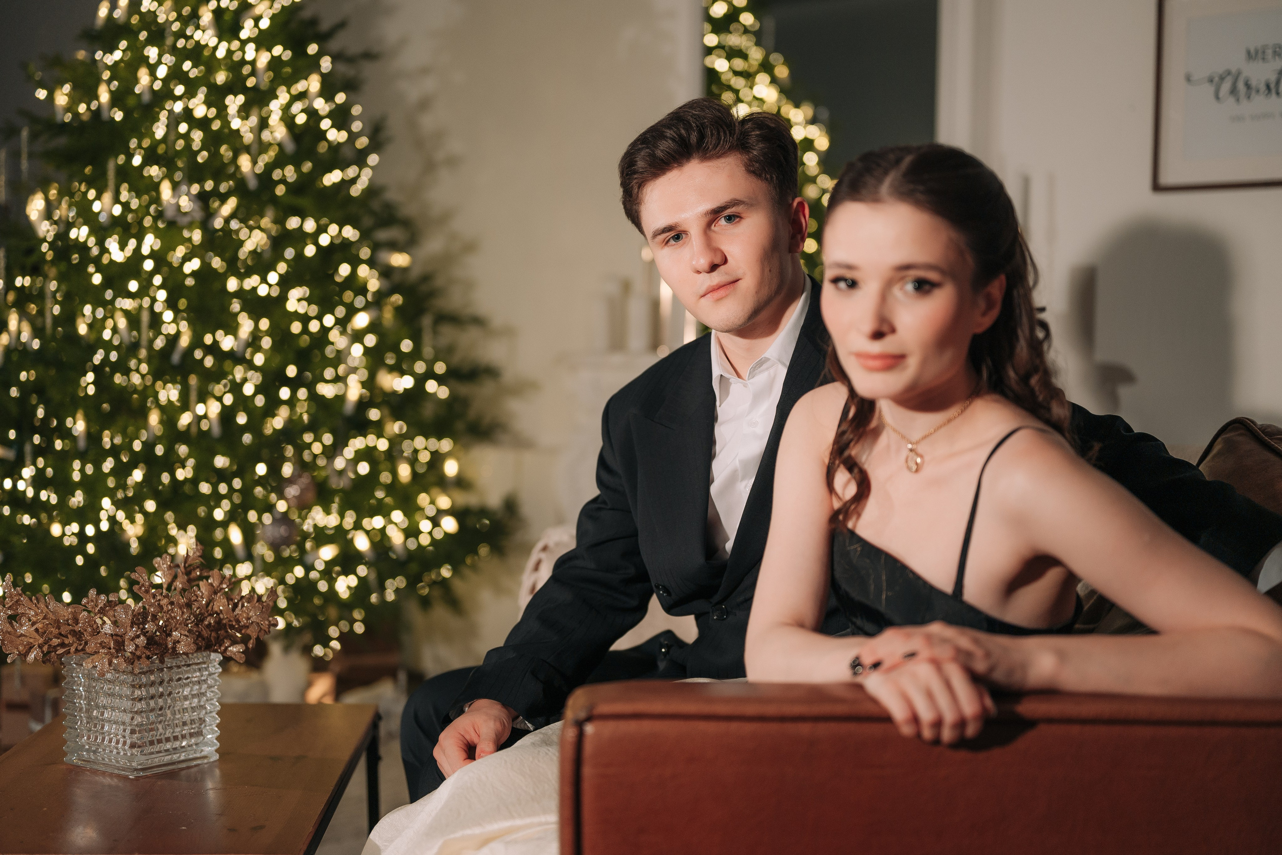 Иван и Ариадна. Иван Кубик — фотограф и видеограф