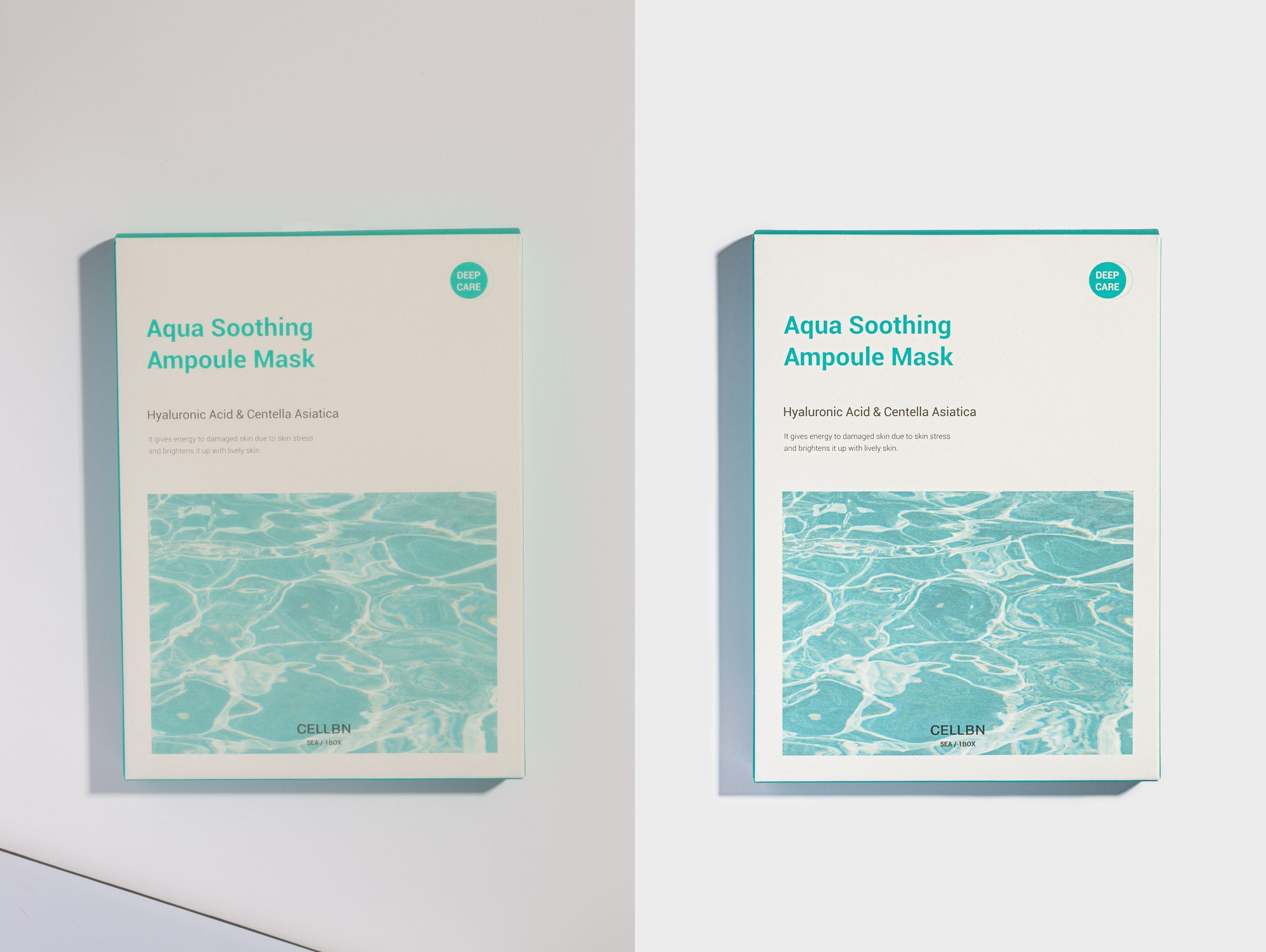 Glutathione & Cellbn